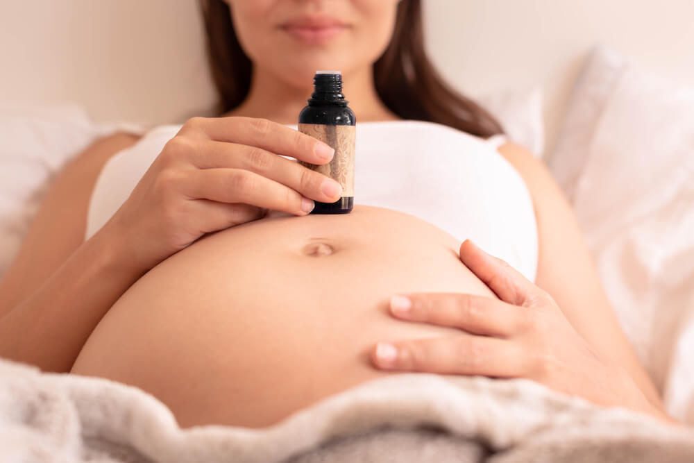 Dammmassage – Anleitung und Tipps