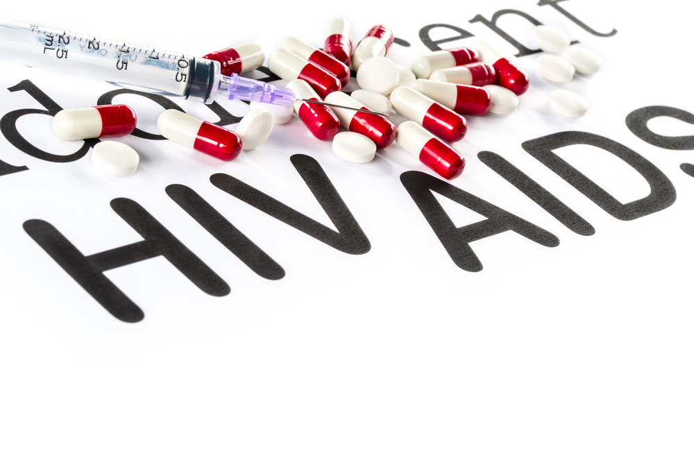 HIV in der Schwangerschaft und Stillzeit – Risiken für Mutter & Kind