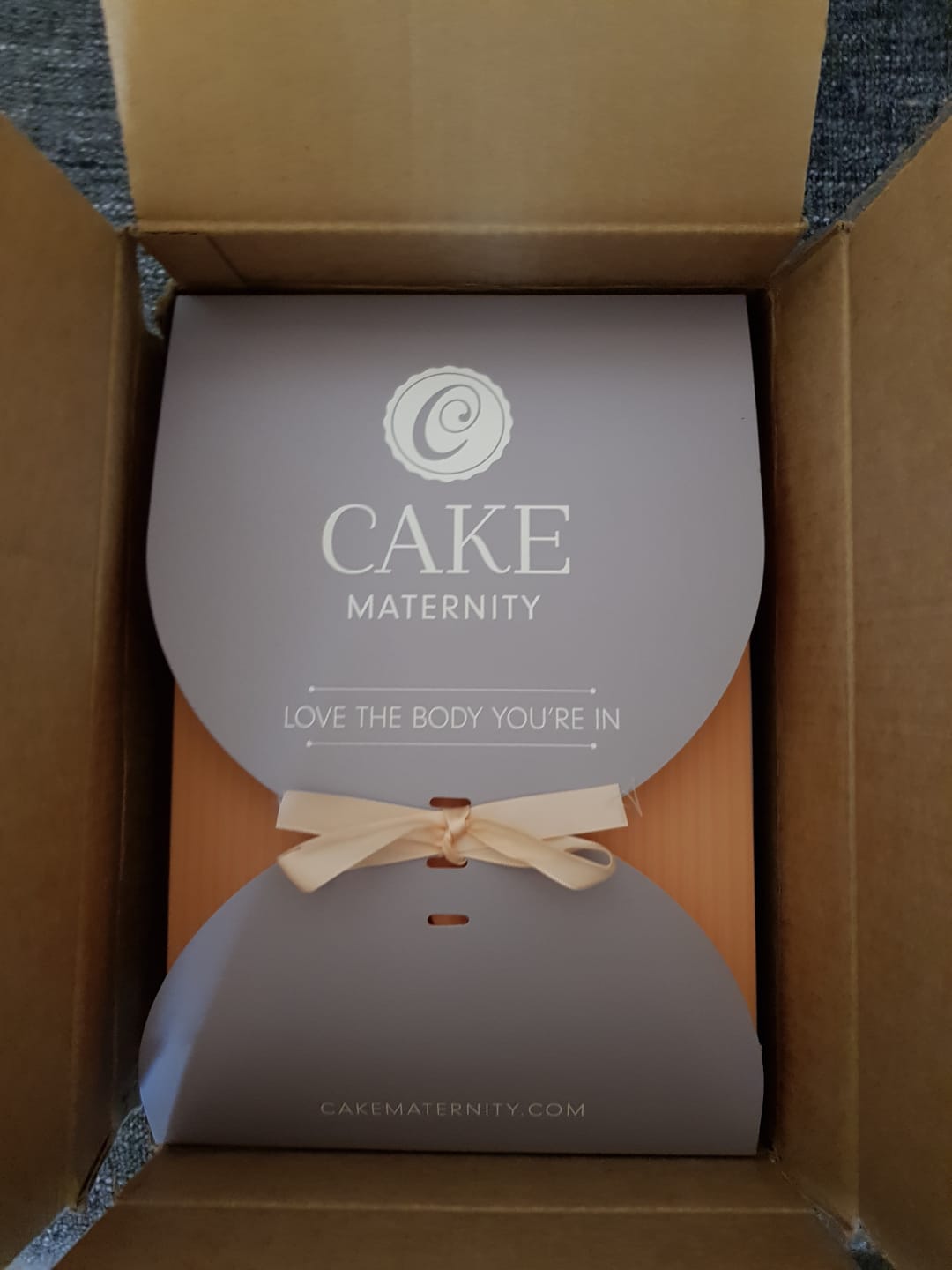 cakematernity-packung