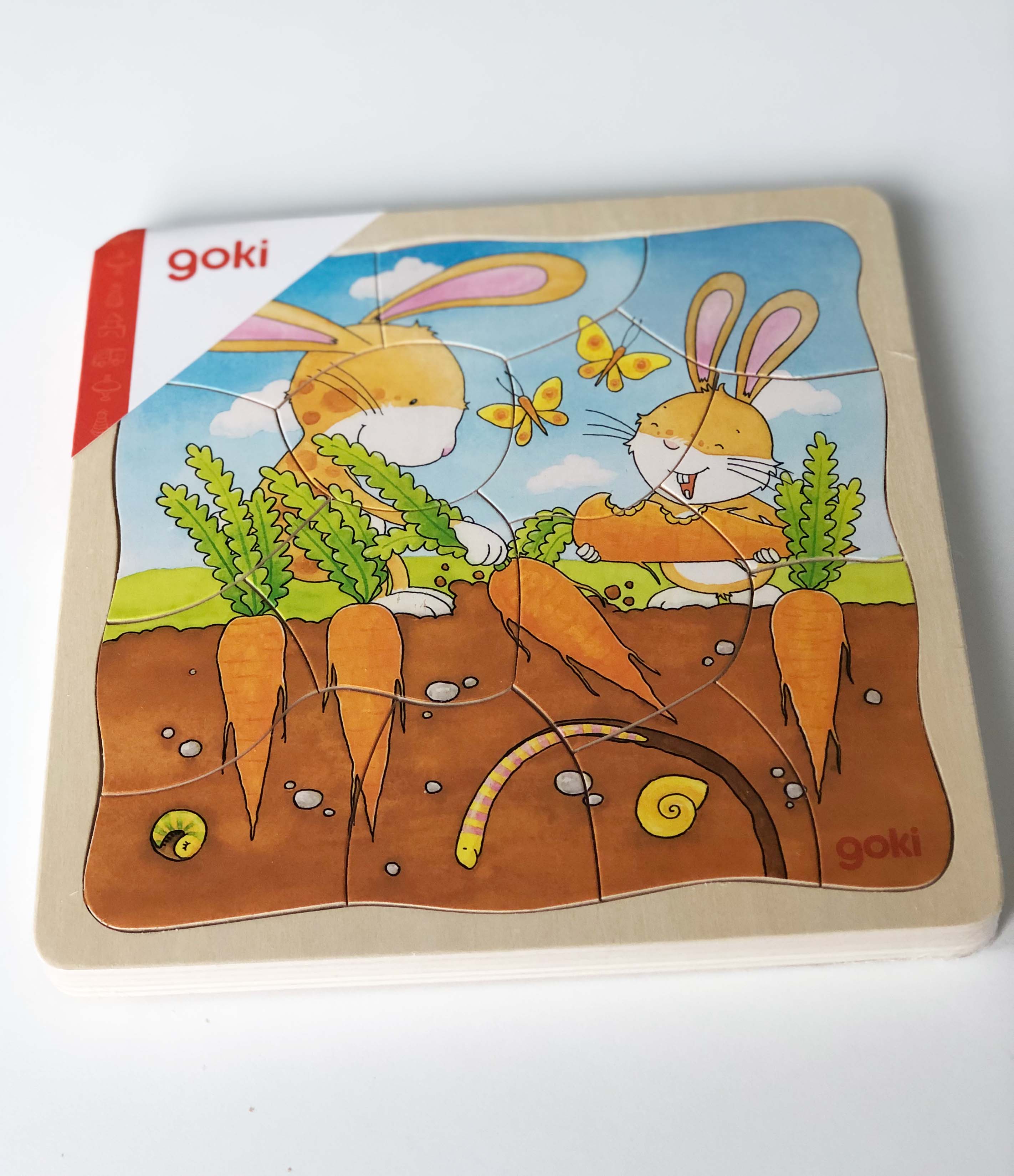 GOKI-Schichtenpuzzle-1