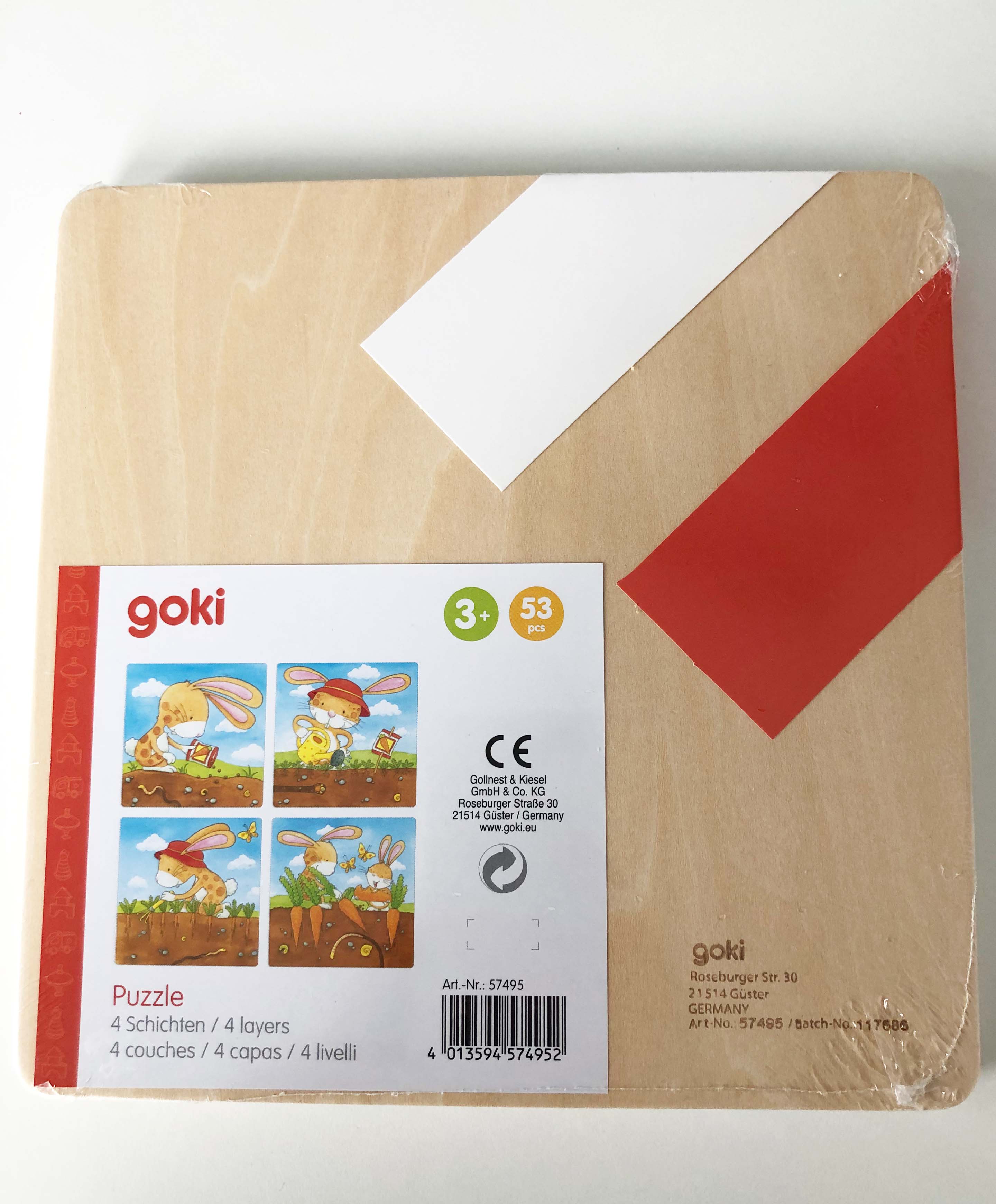 GOKI-Schichtenpuzzle-2