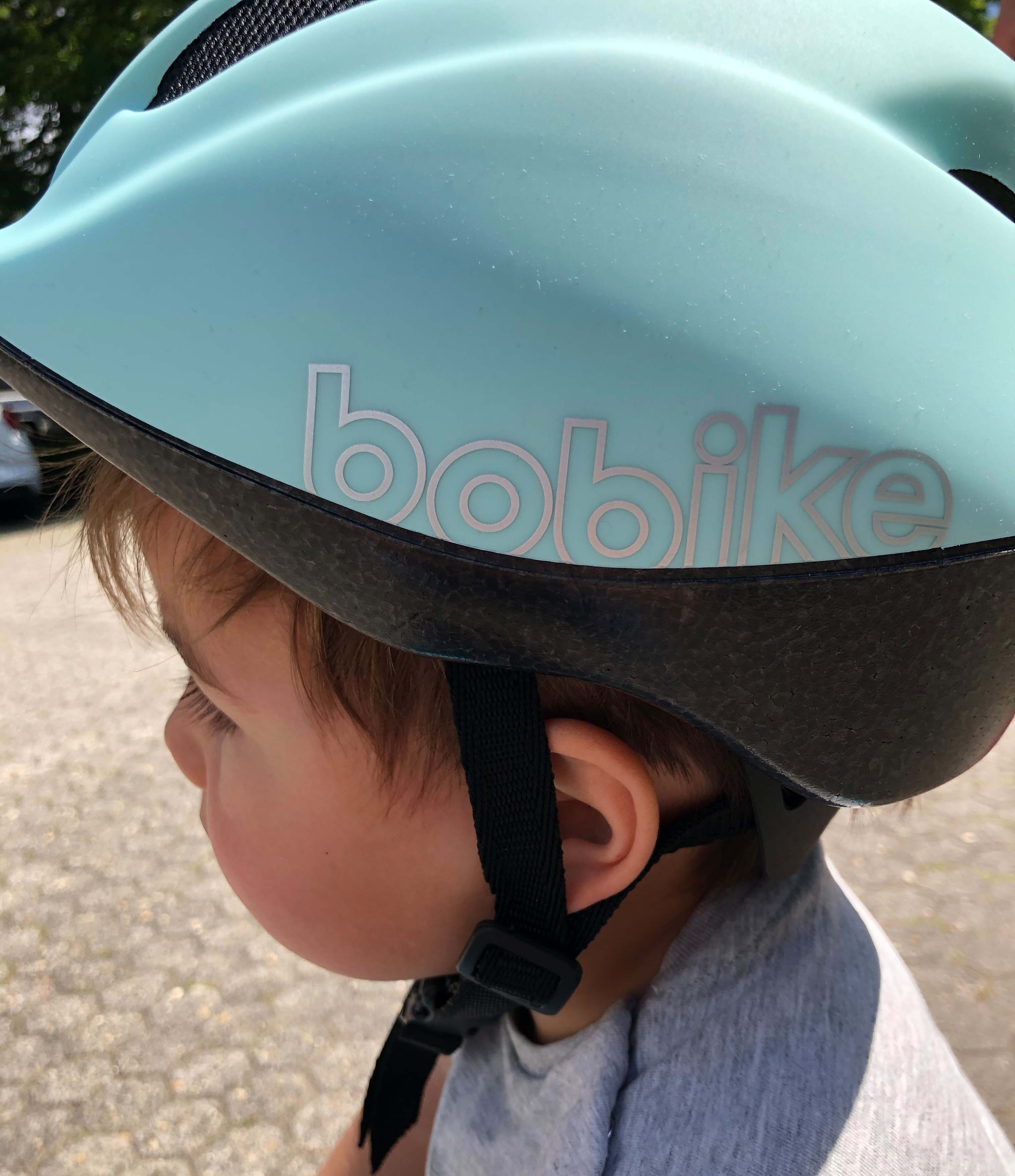 Bobike-Helm-mint1