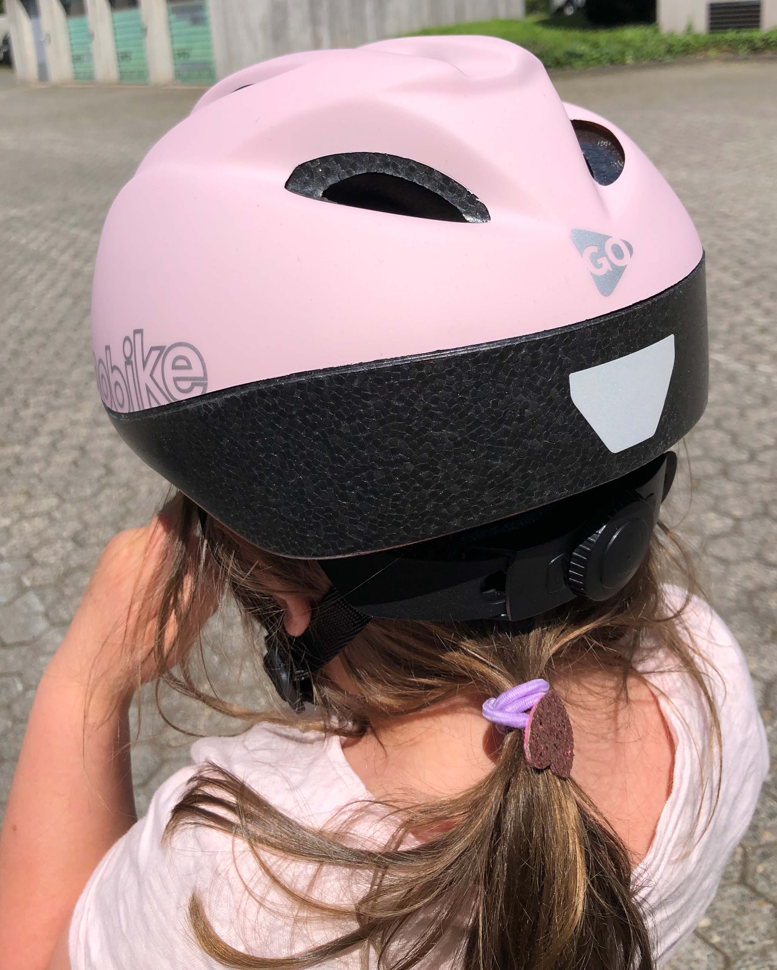 Bobike-Helm-rosa1