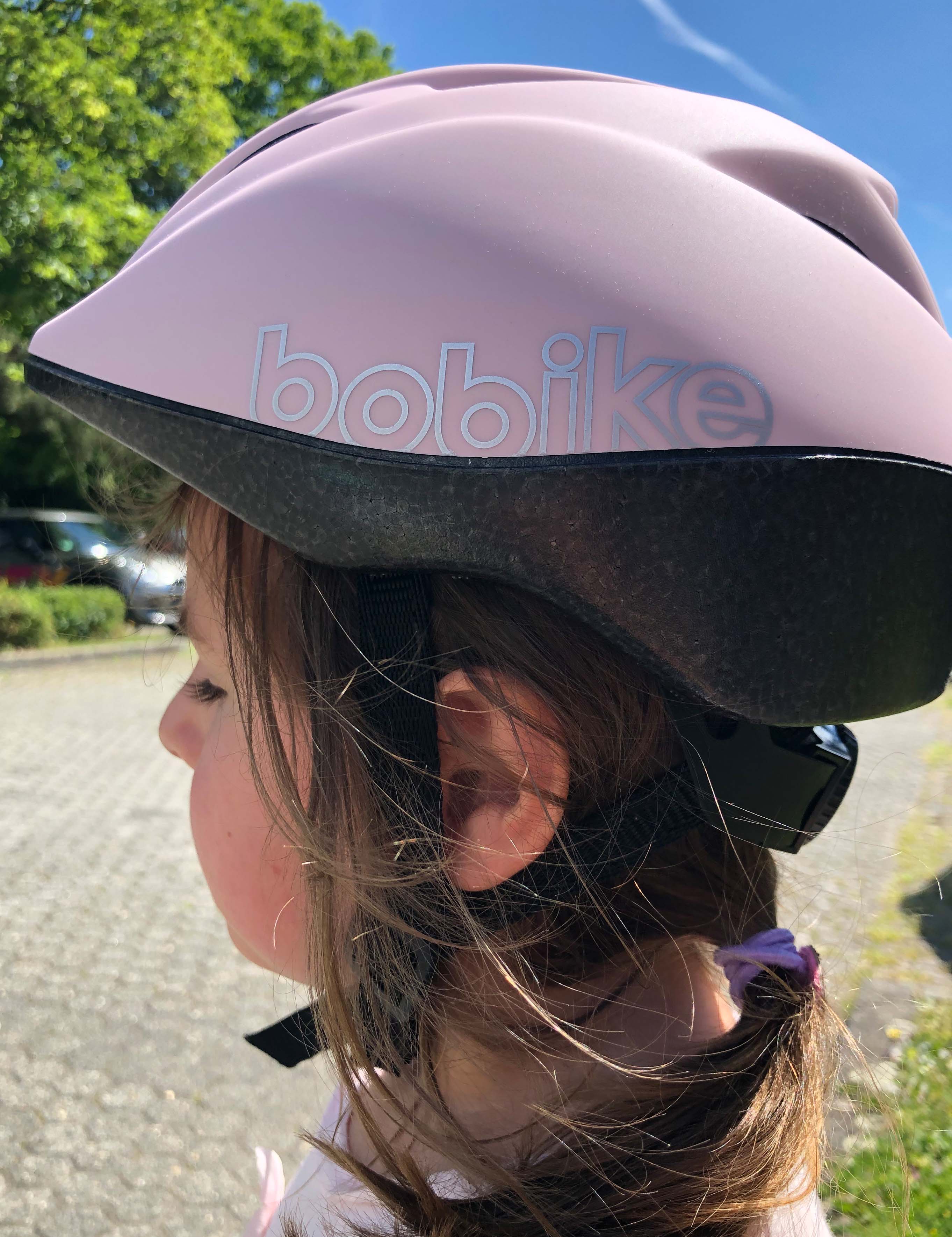 Bobike-Helm-rosa2