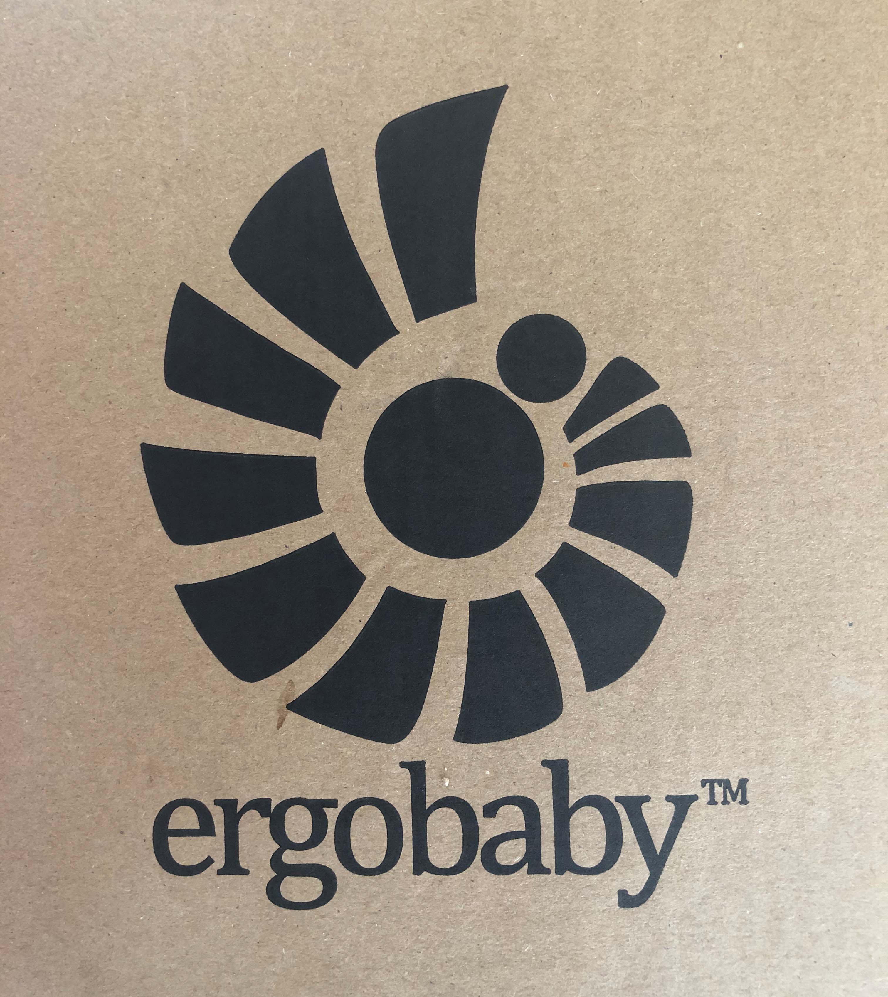 ergobaby-karton