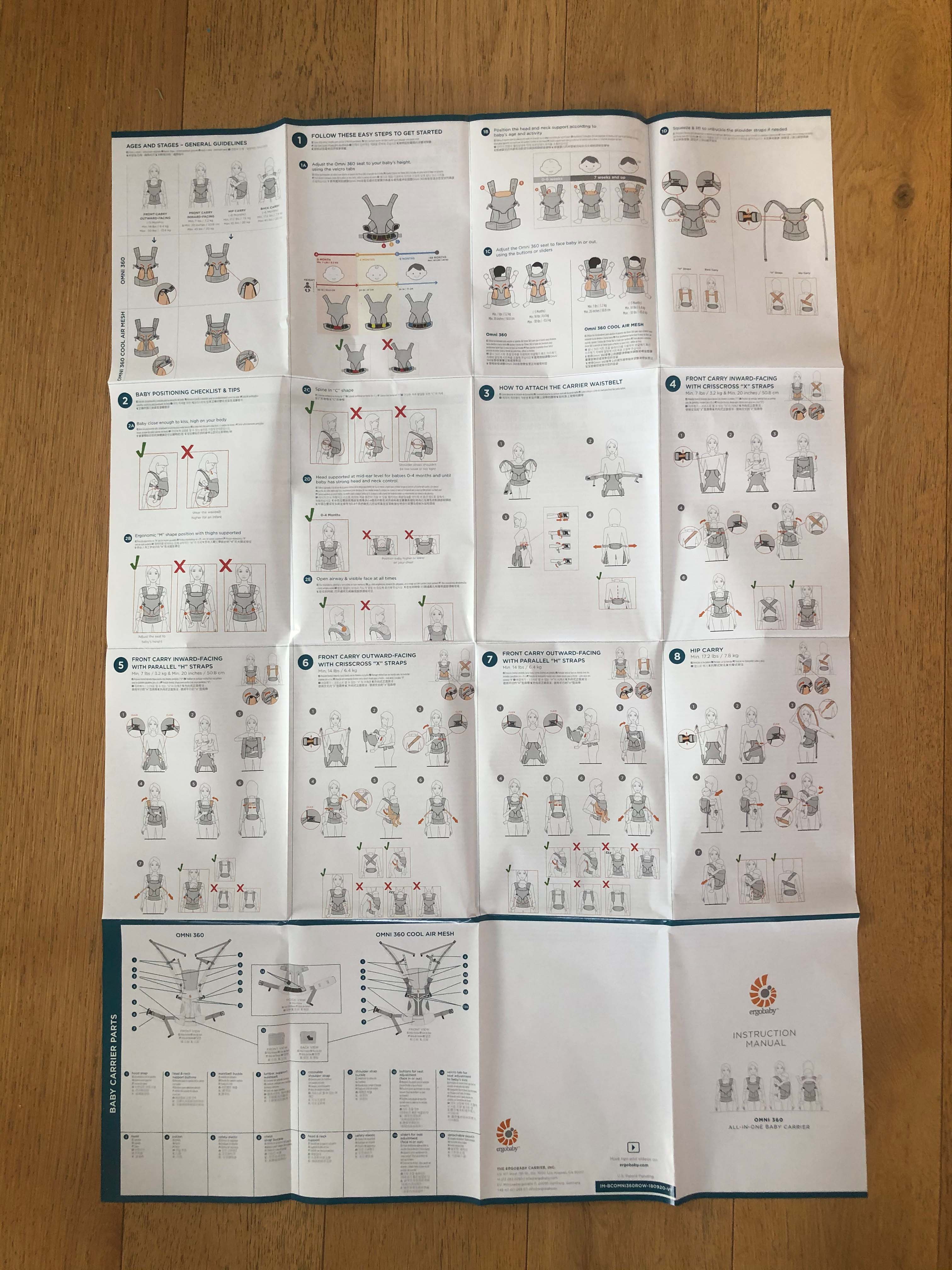 ergobaby-omni360-anleitung