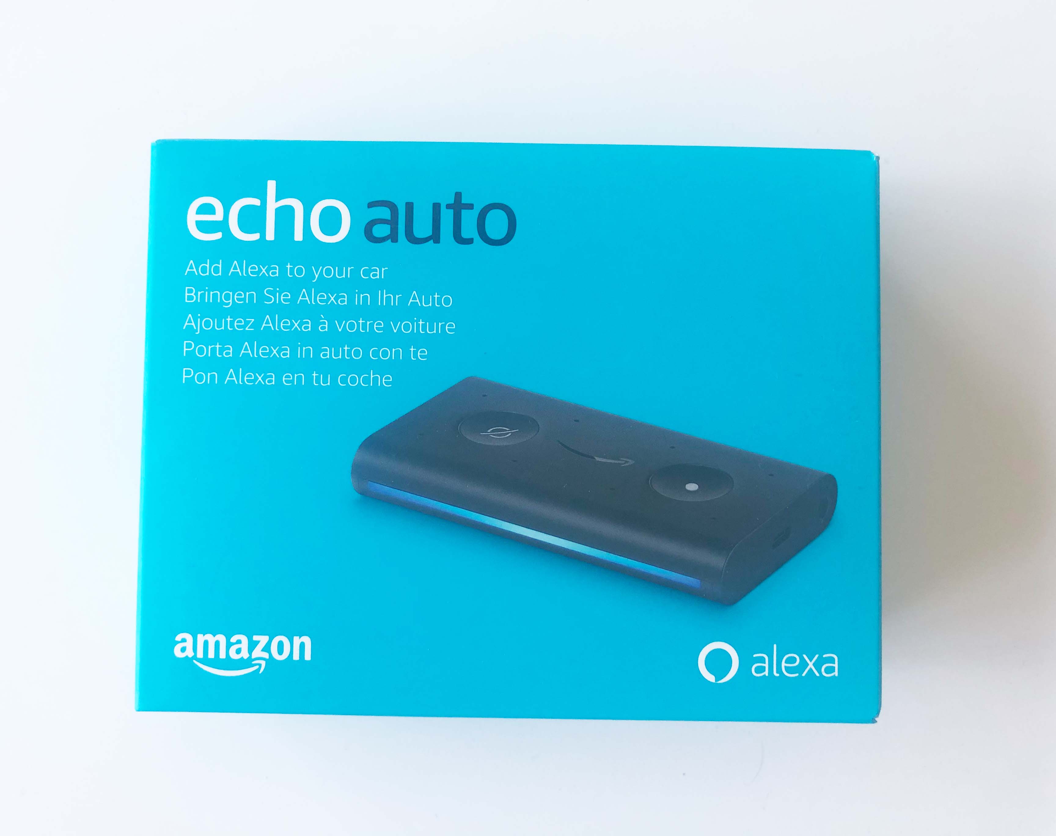 amazon-echo-auto-verpackt