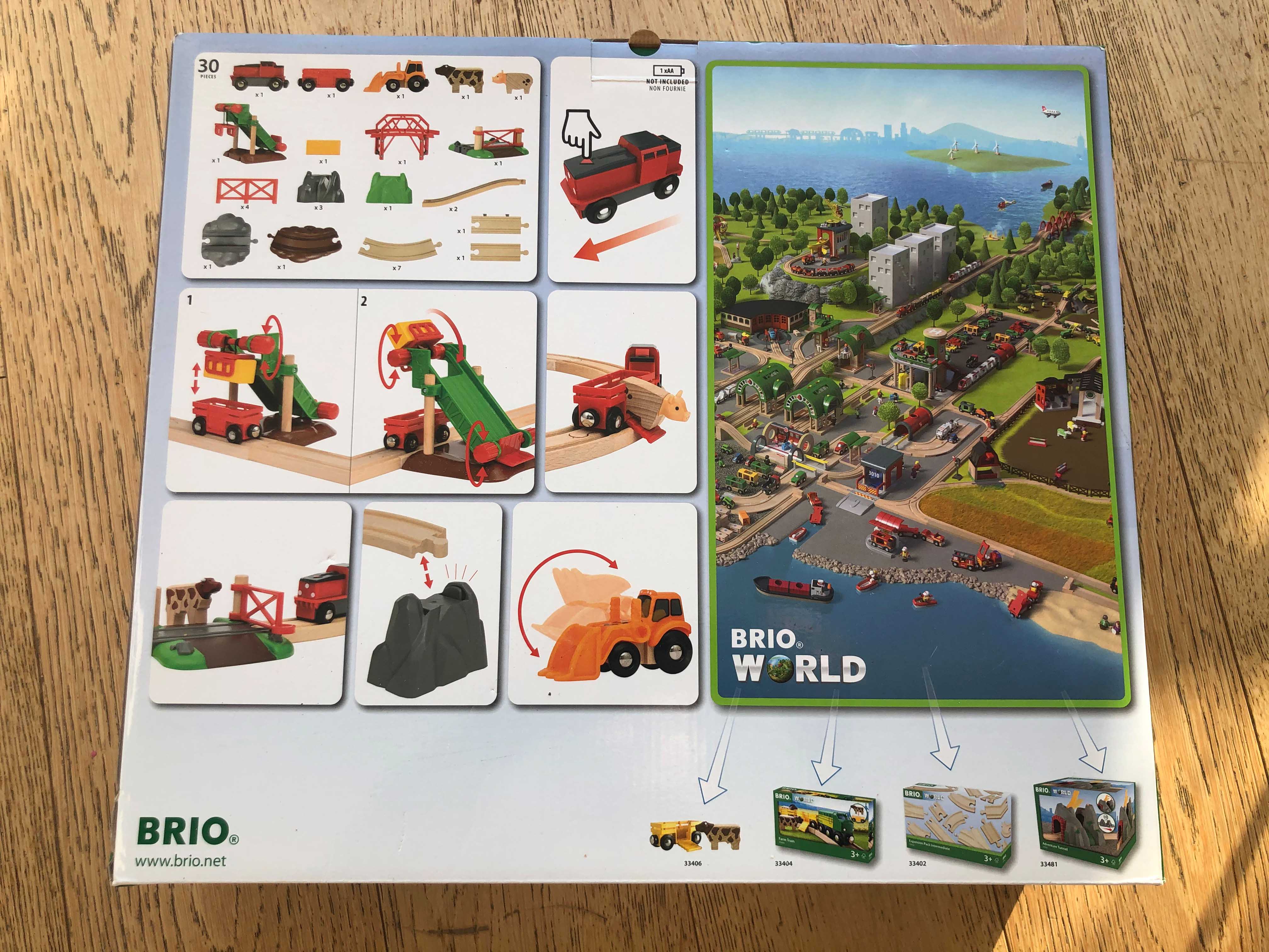 Brio-großes-brio-bahn-bauernhof-set-verpackung-rückseite