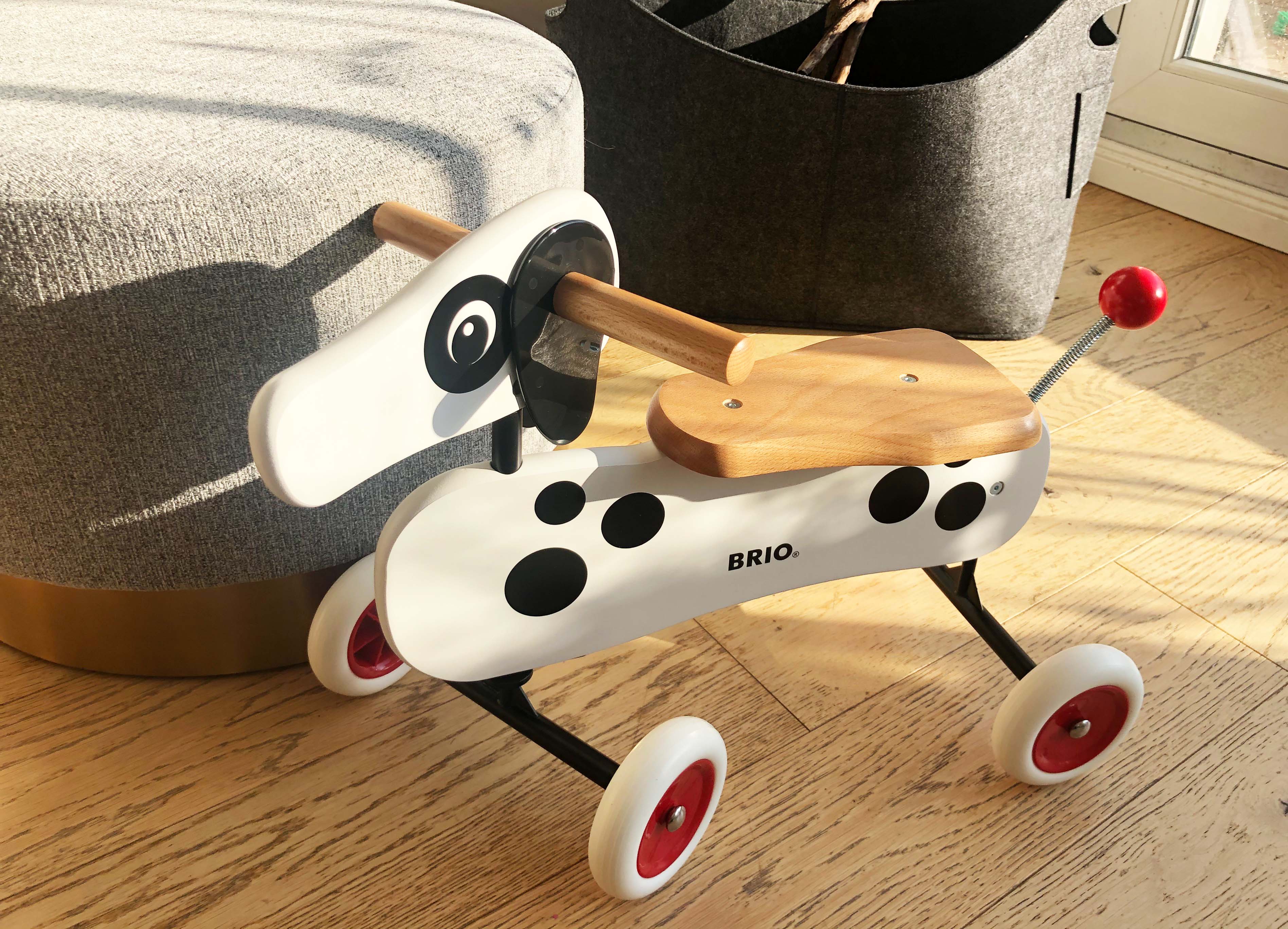 Brio-Dackel-Rutscher-komplett-aufgebaut