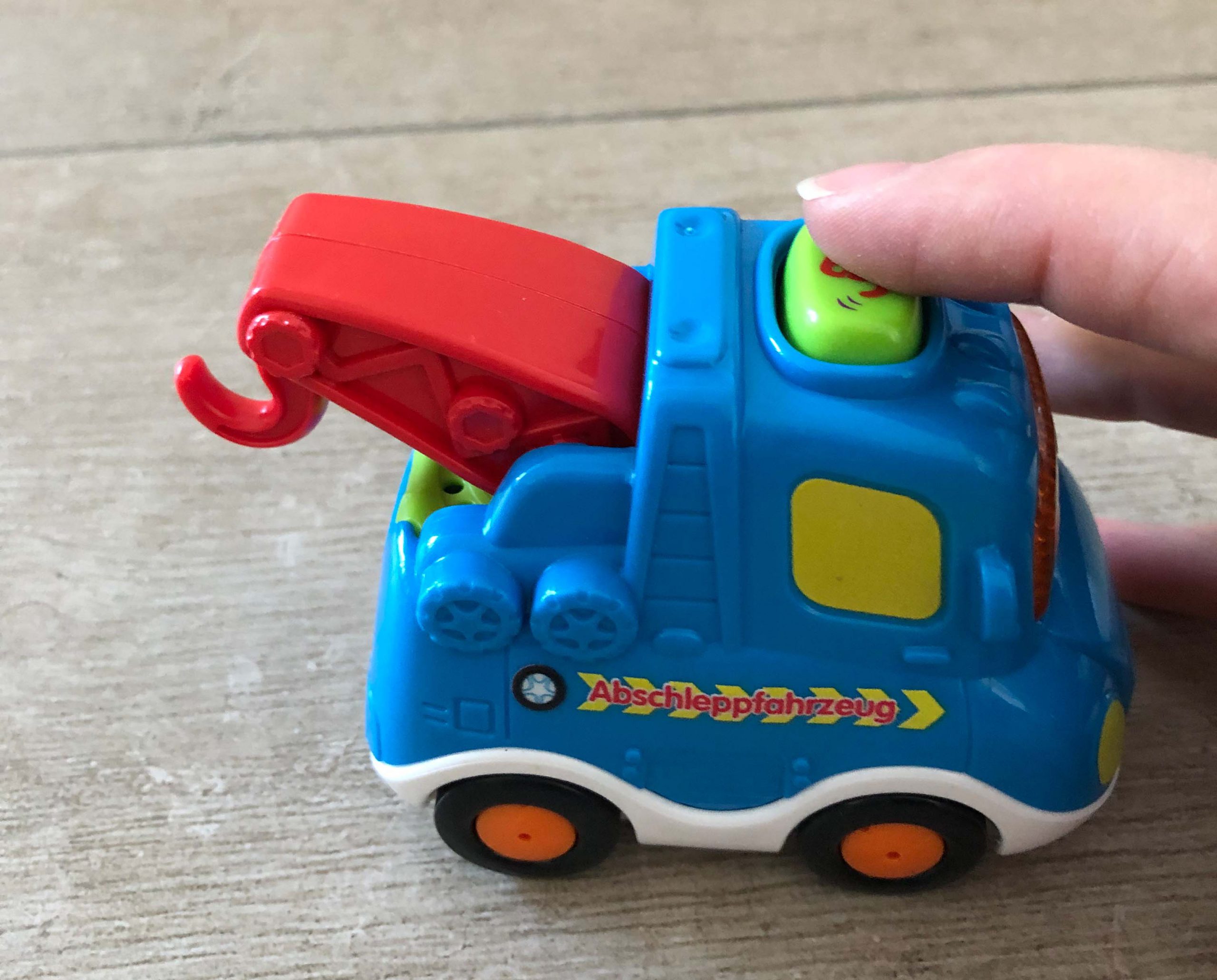 Abschlepper-2