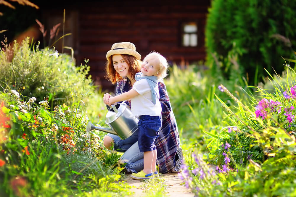 Au-pair-Was-sollten-Familien-beachten-2