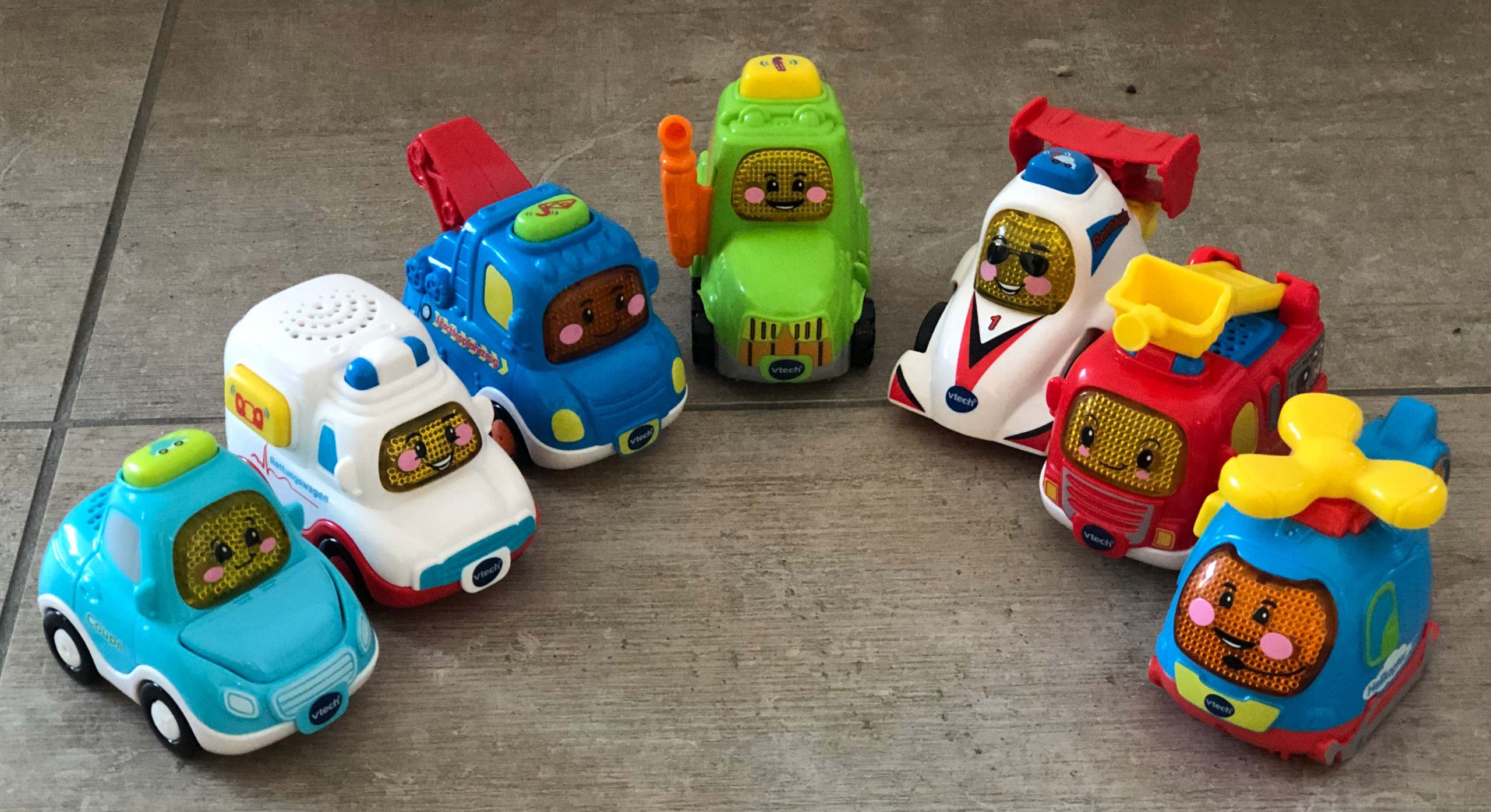 Baby-Flitzer-Alle-2