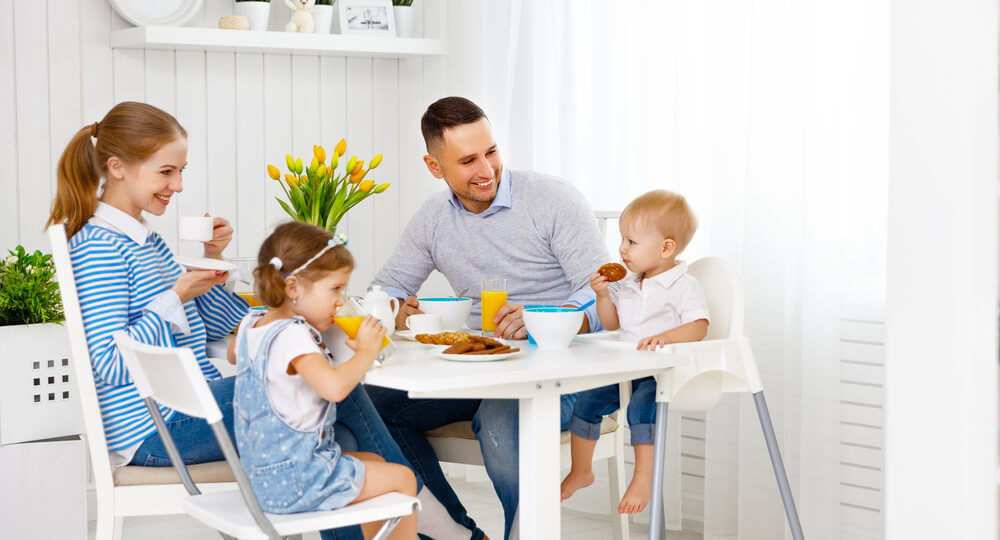 Breifreie-Beikost-fur-mein-Baby-Tisch