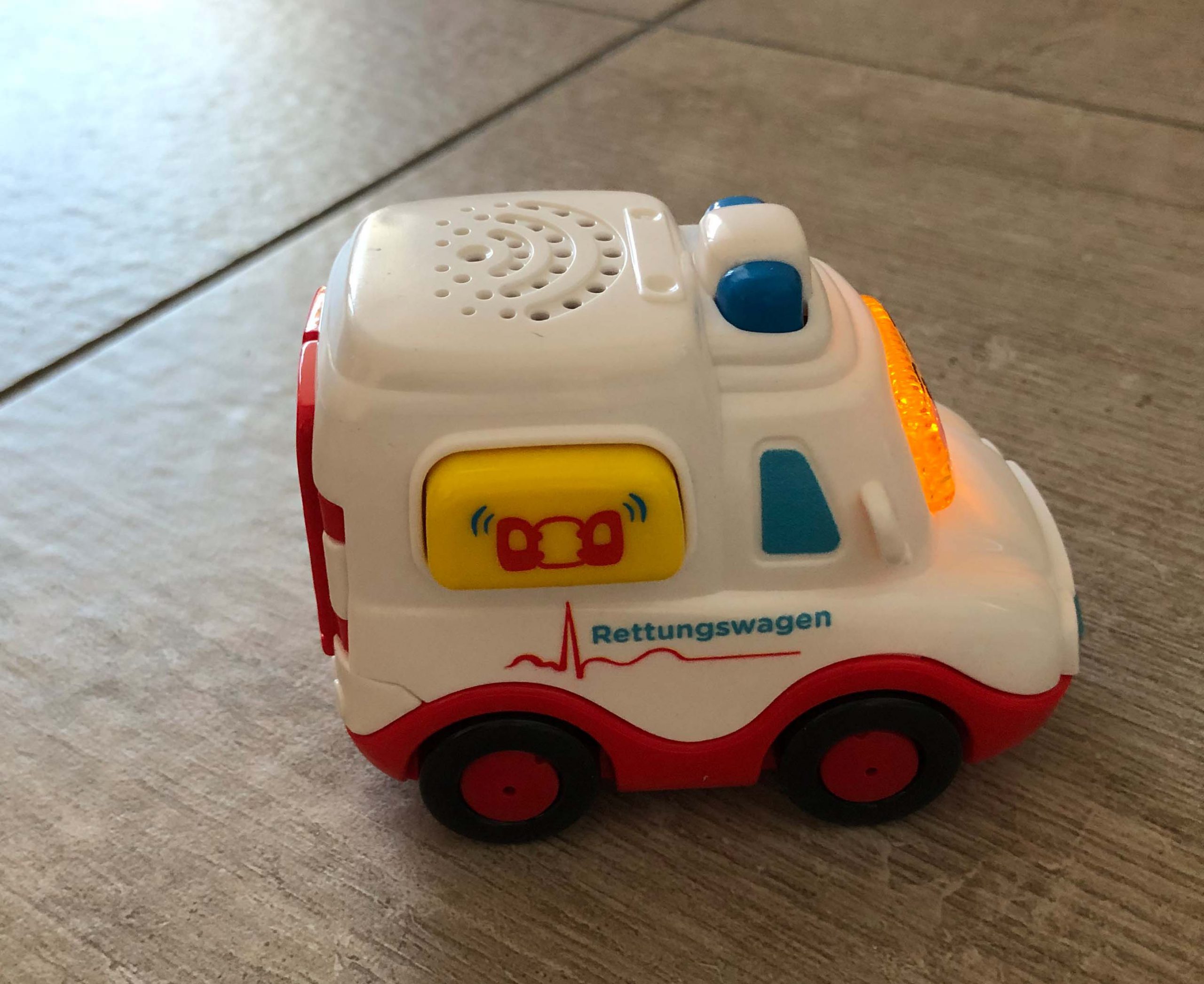 Krankenwagen-1