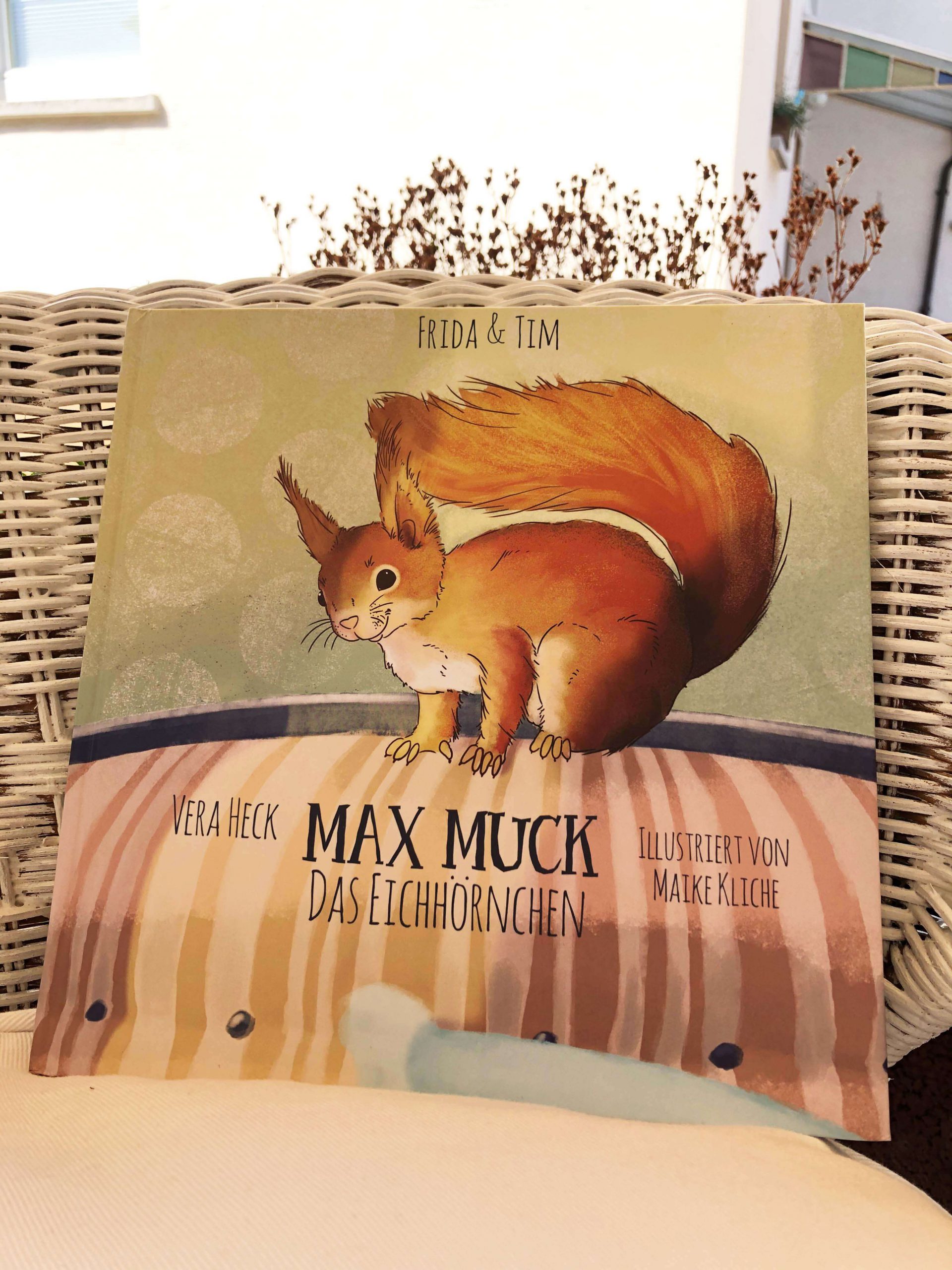 Max Muck Eichörnchen (5) (1)