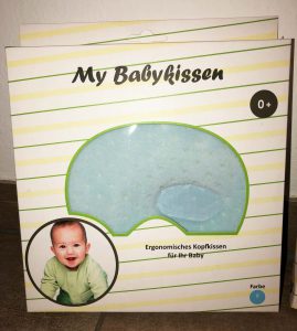 Mybabykissen2