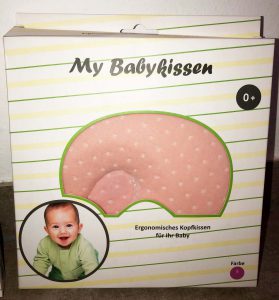 Mybabykissen3