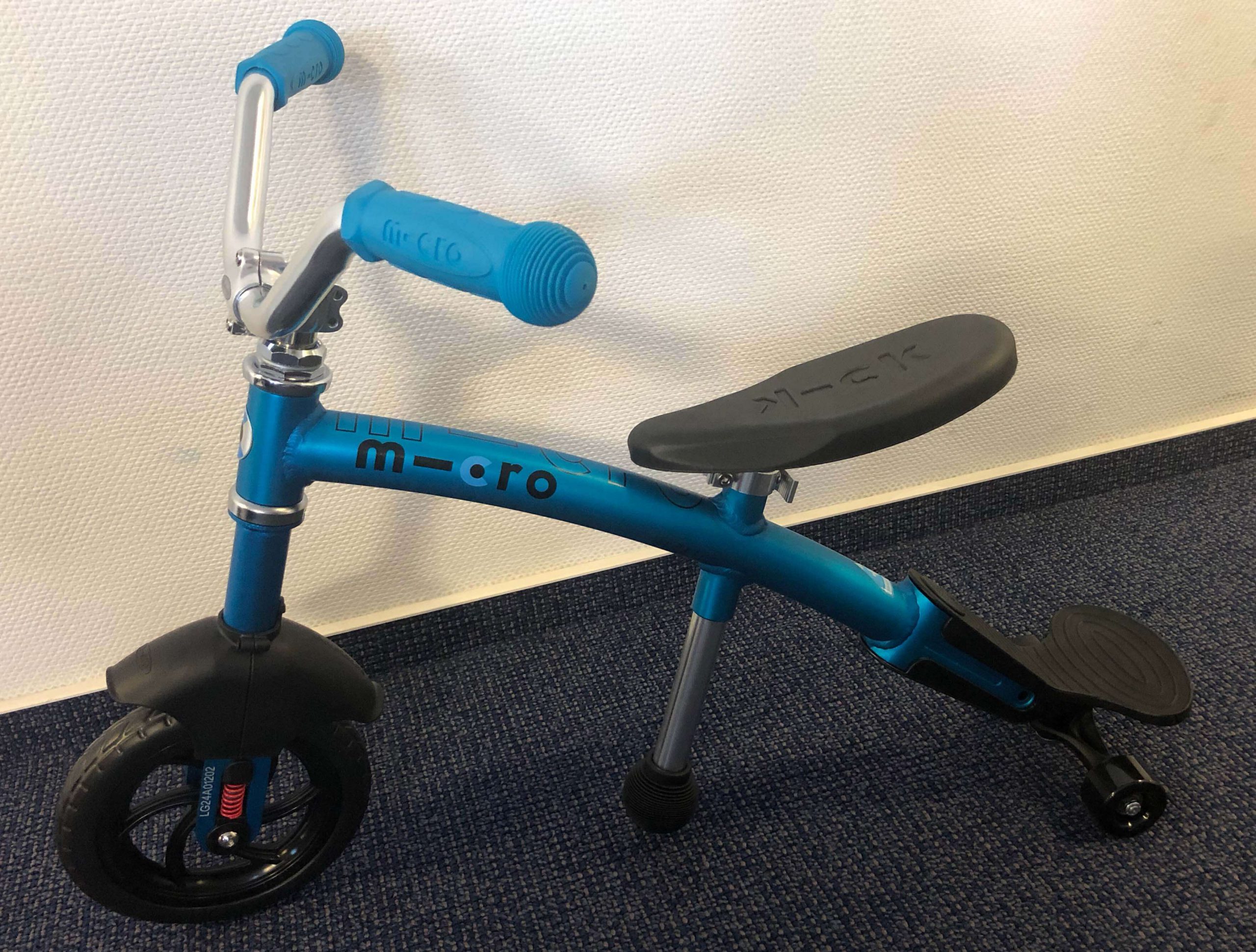 g-bike-chopper-deluxe-mit-cariving-hinterteil