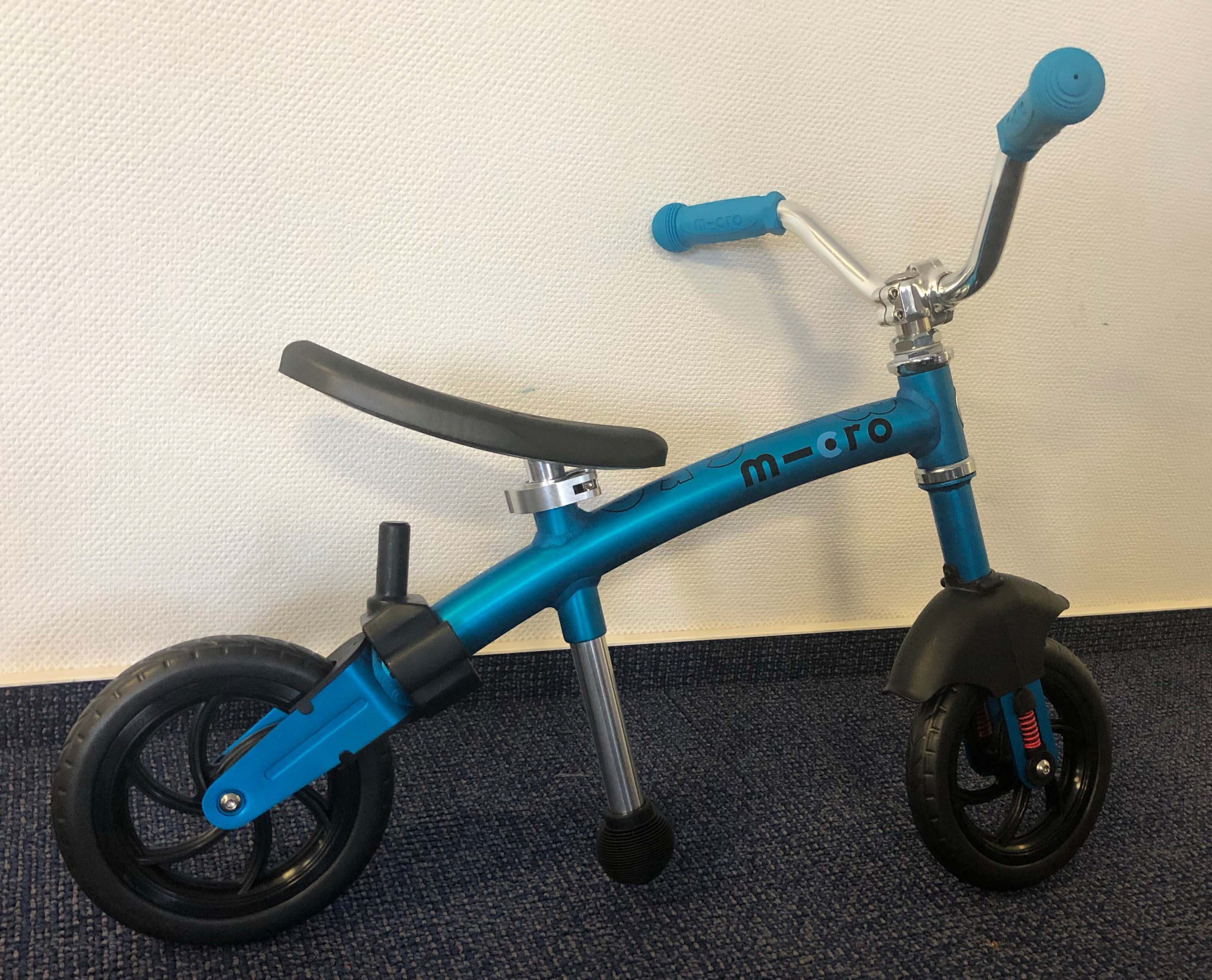 g-bike-chopper-deluxe-mit-rad-seitlich