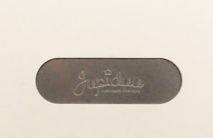 jupiduu-Rutsche-label