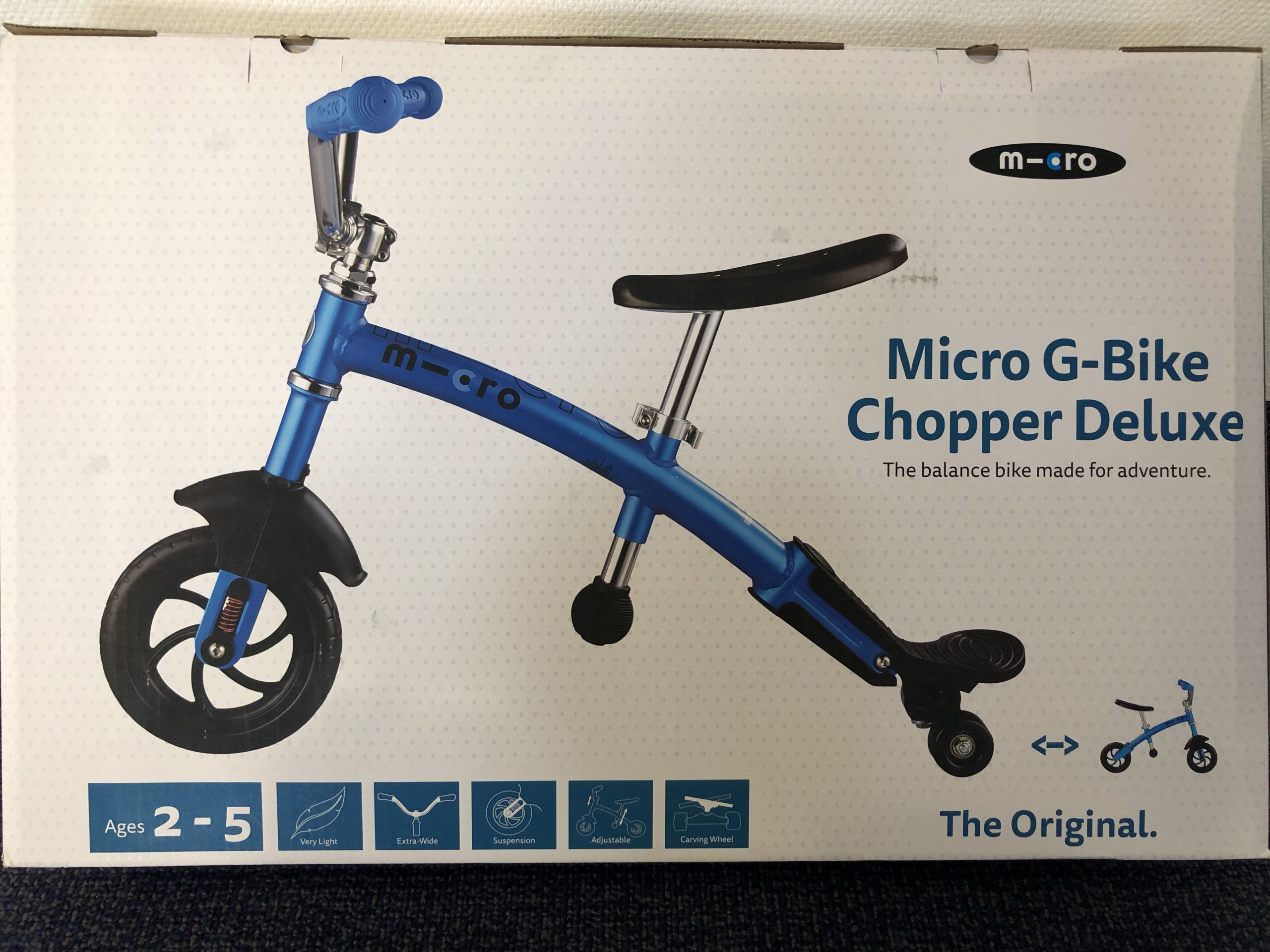 micro-g-bike-verpackung