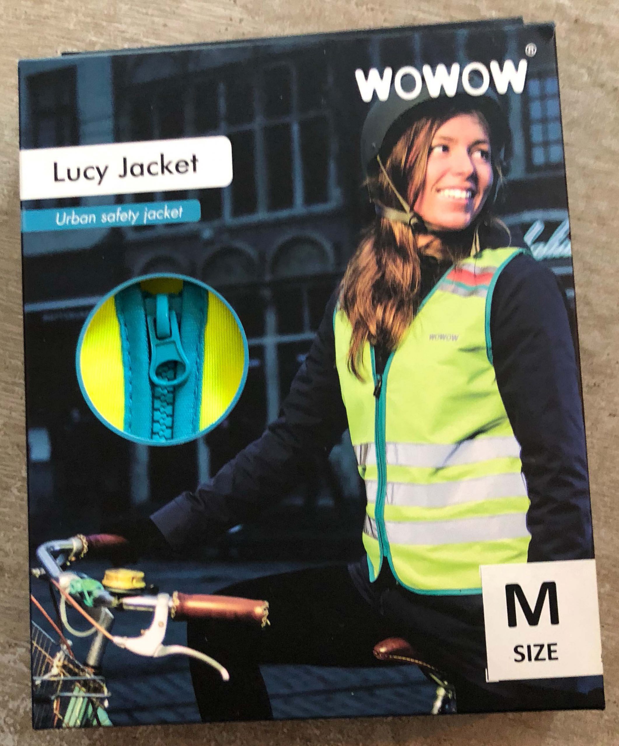 wowow-lucy-jacket-gelb