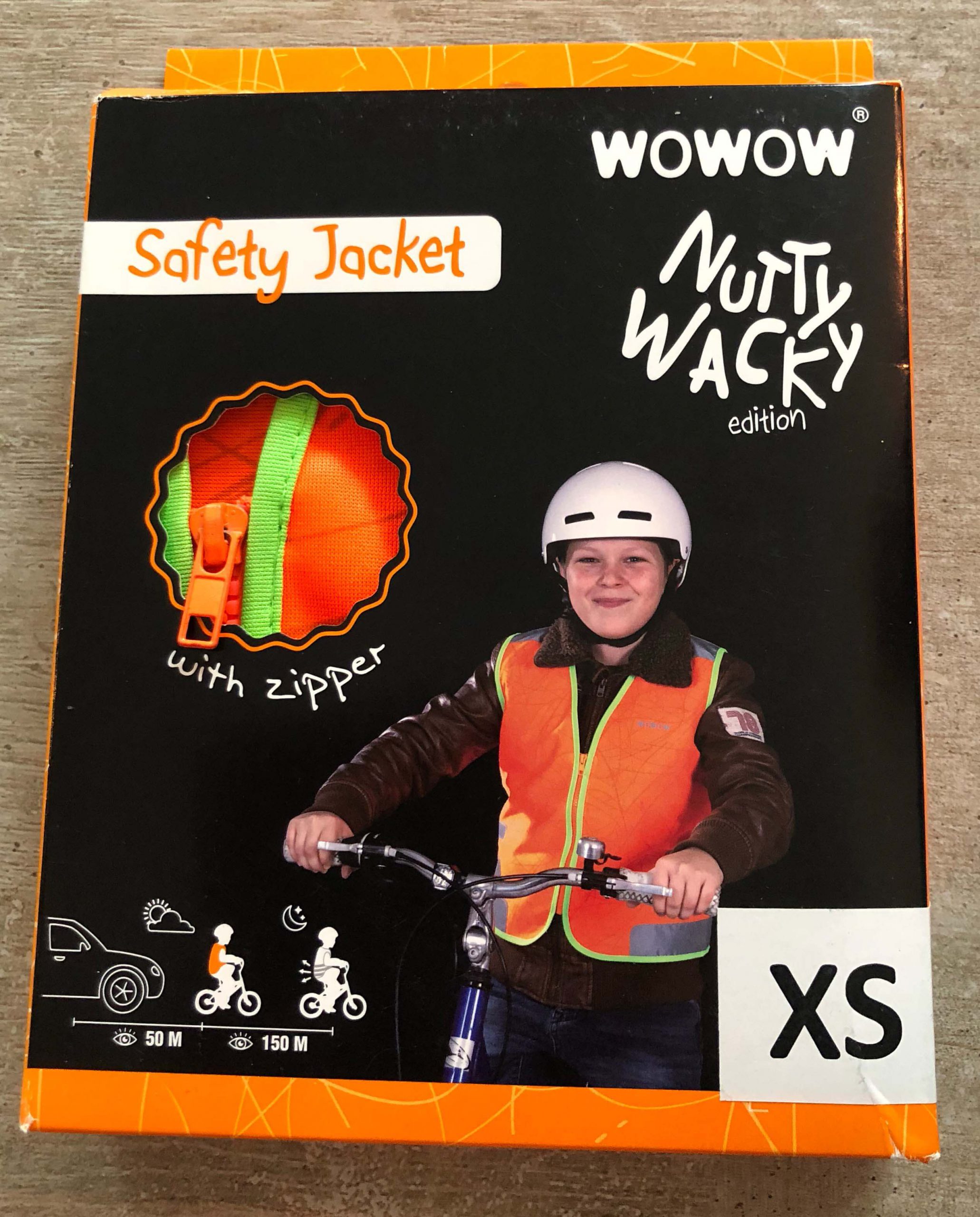 wowow-nutty-jacket-orange