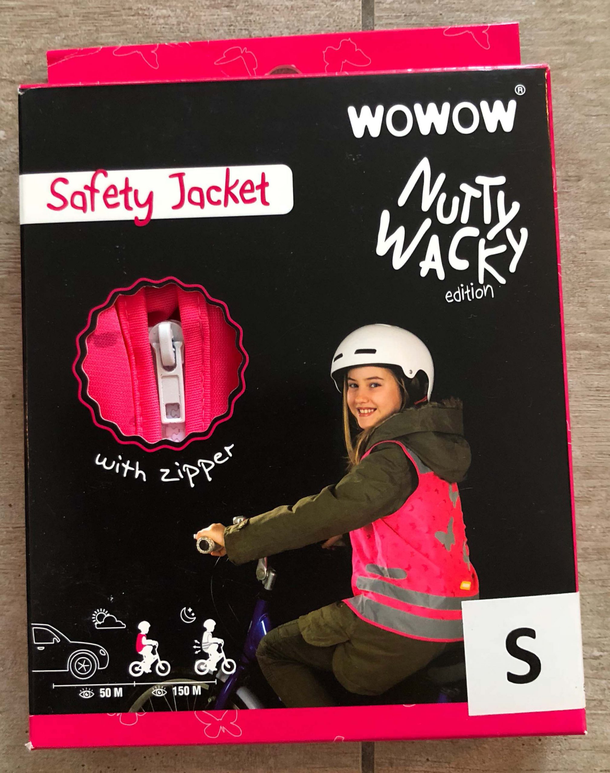 wowow-nutty-jacket-pink