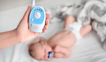 Babyphone