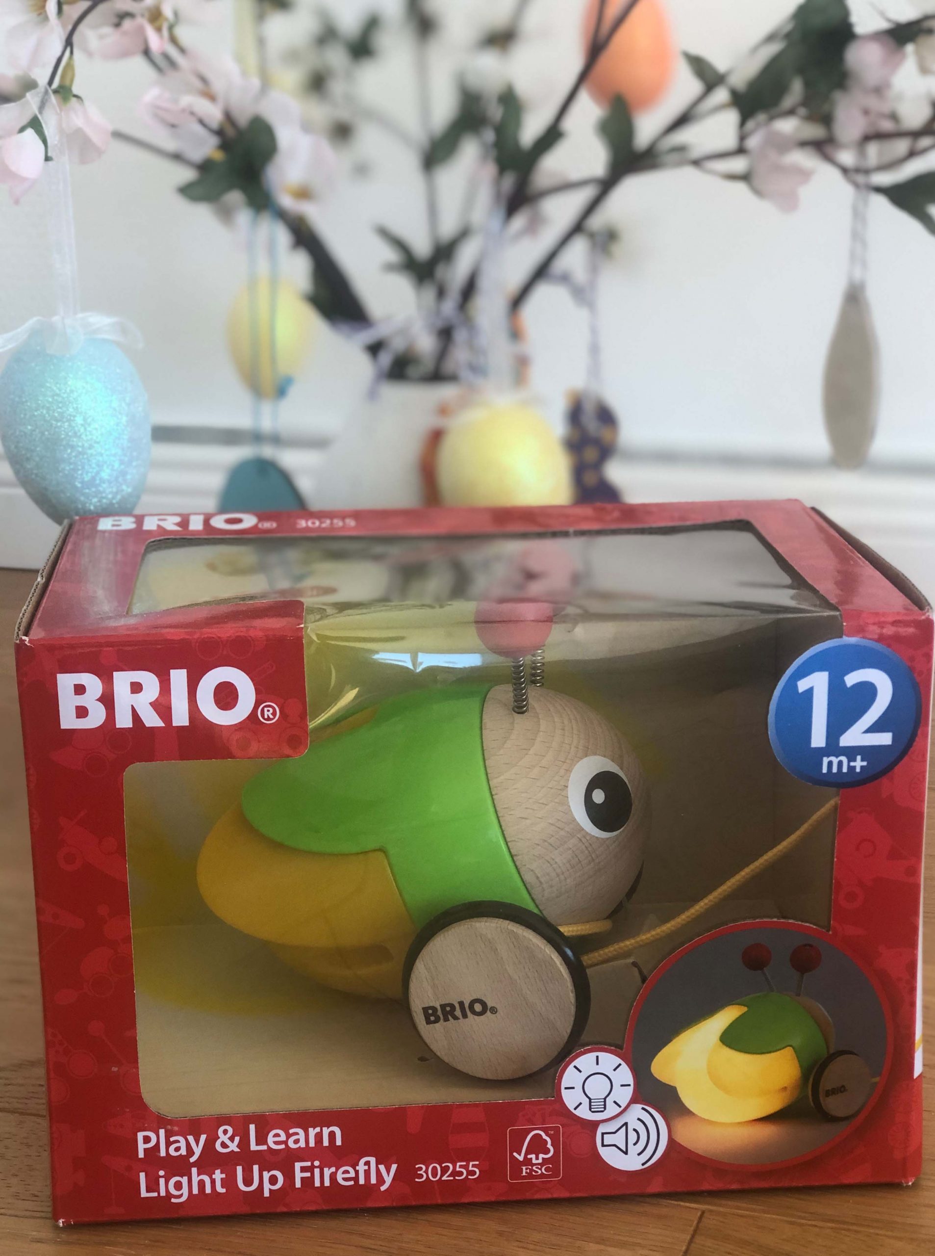 Brio-glühwürmchen-mit-verpackung