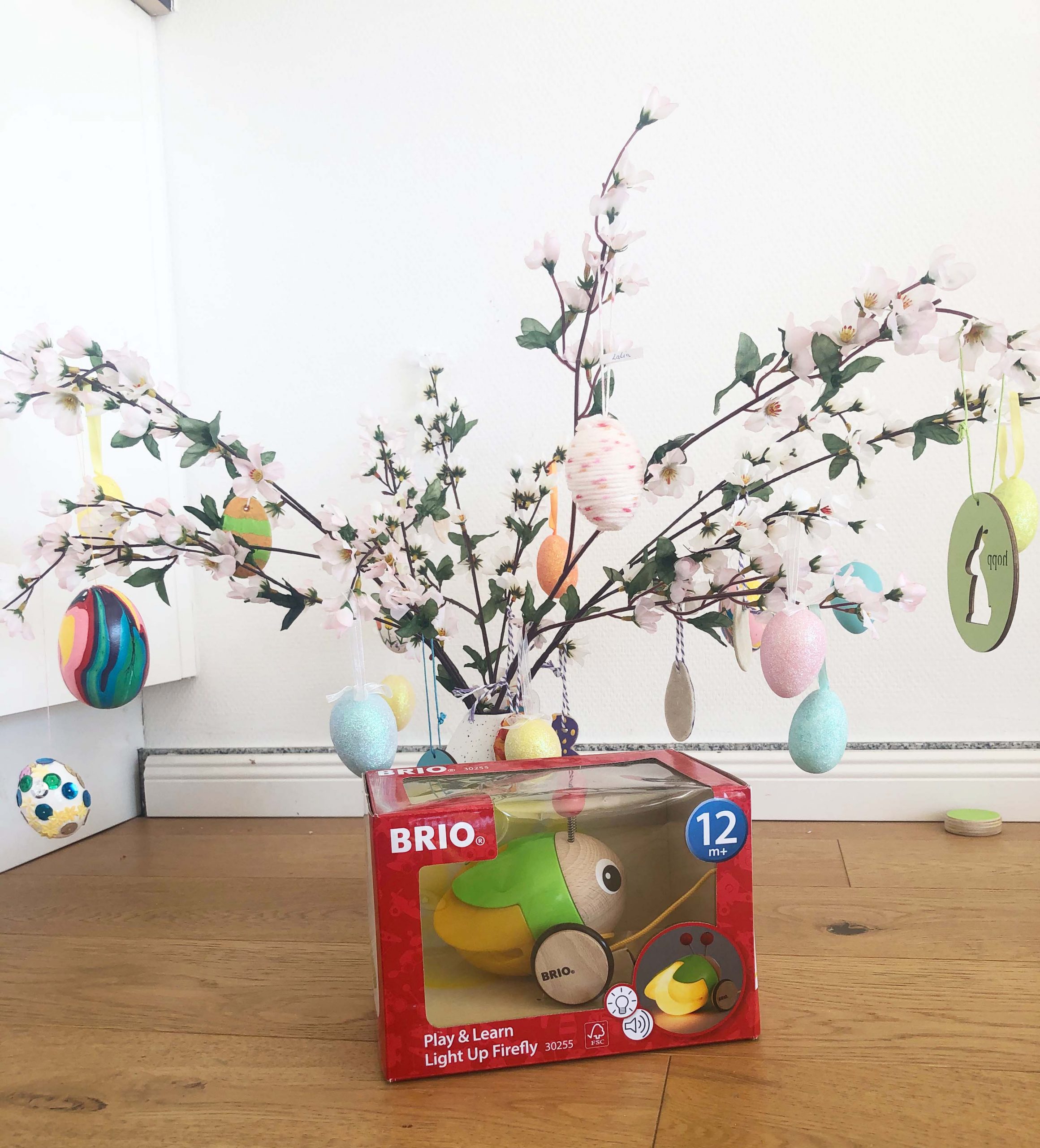 Brio-glühwürmchen-ostern