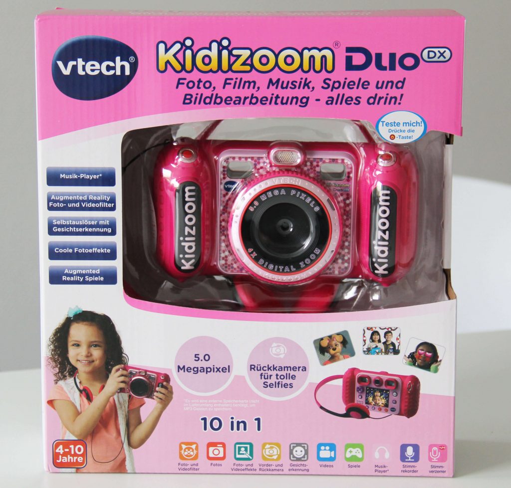 Kidizoom-Verpackung-Vorne-1024x979