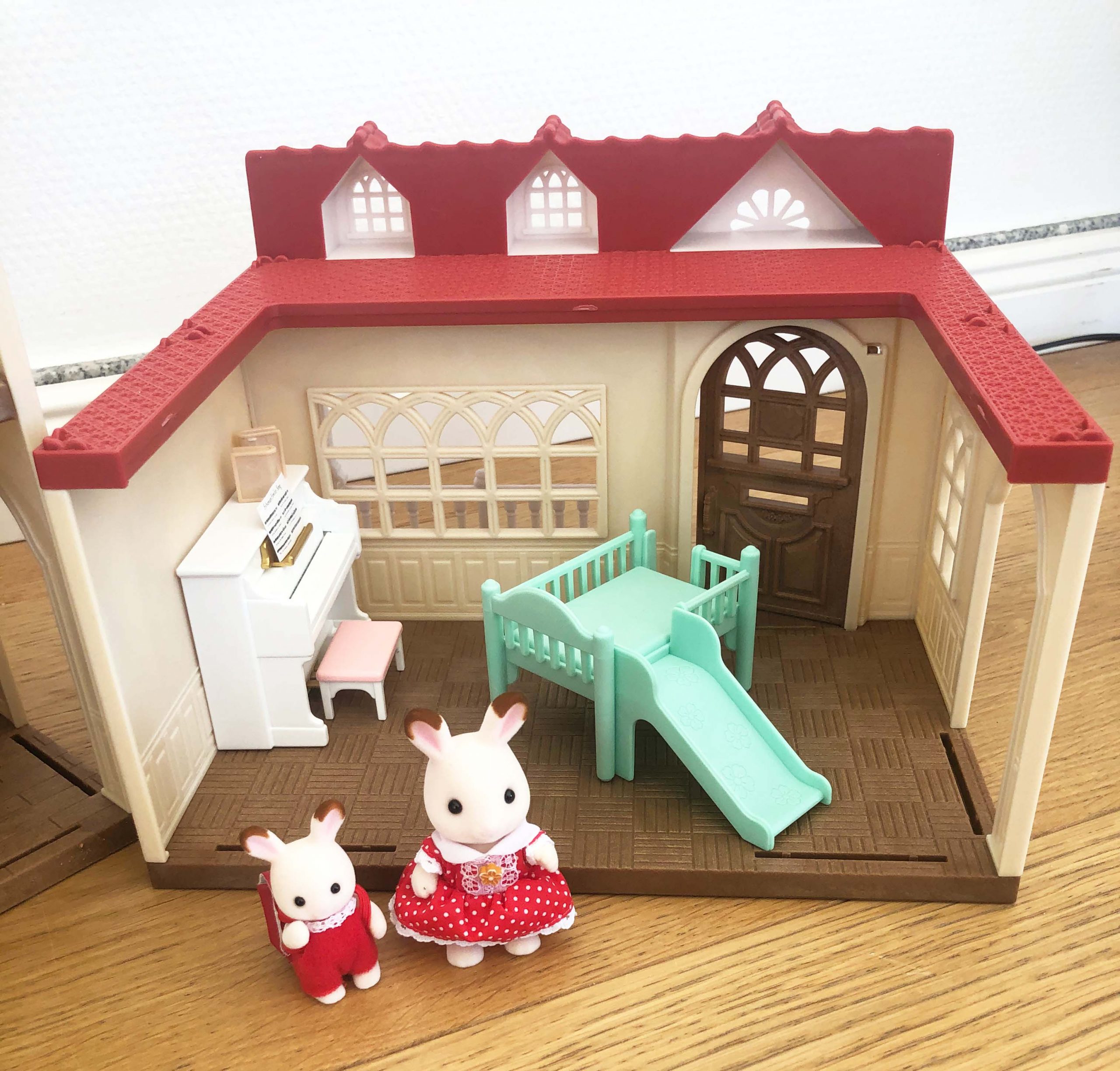 Sylvanian-families-himbeerhaus-5393