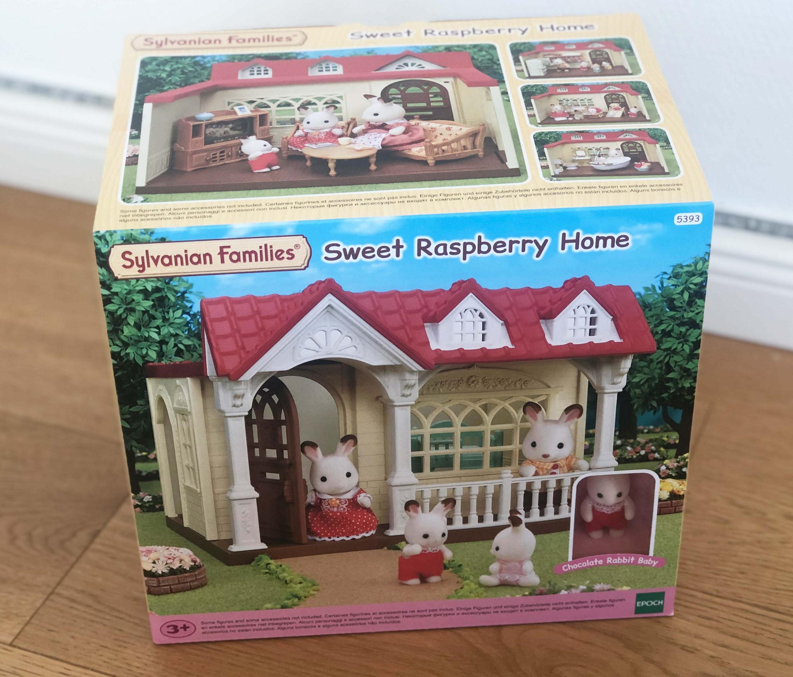 Sylvanian-families-himbeerhaus-5393-verpackung