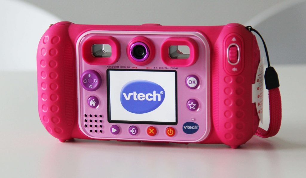 Vtech-Kamera-Kidizoom-1024x597