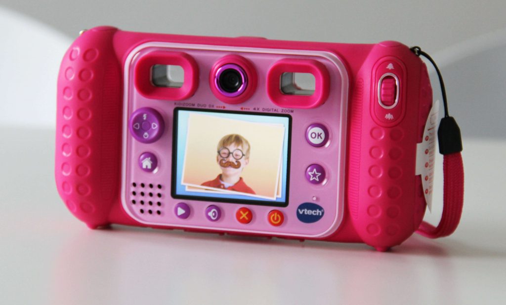 Vtech-Kidizoom-Kamera-1024x618