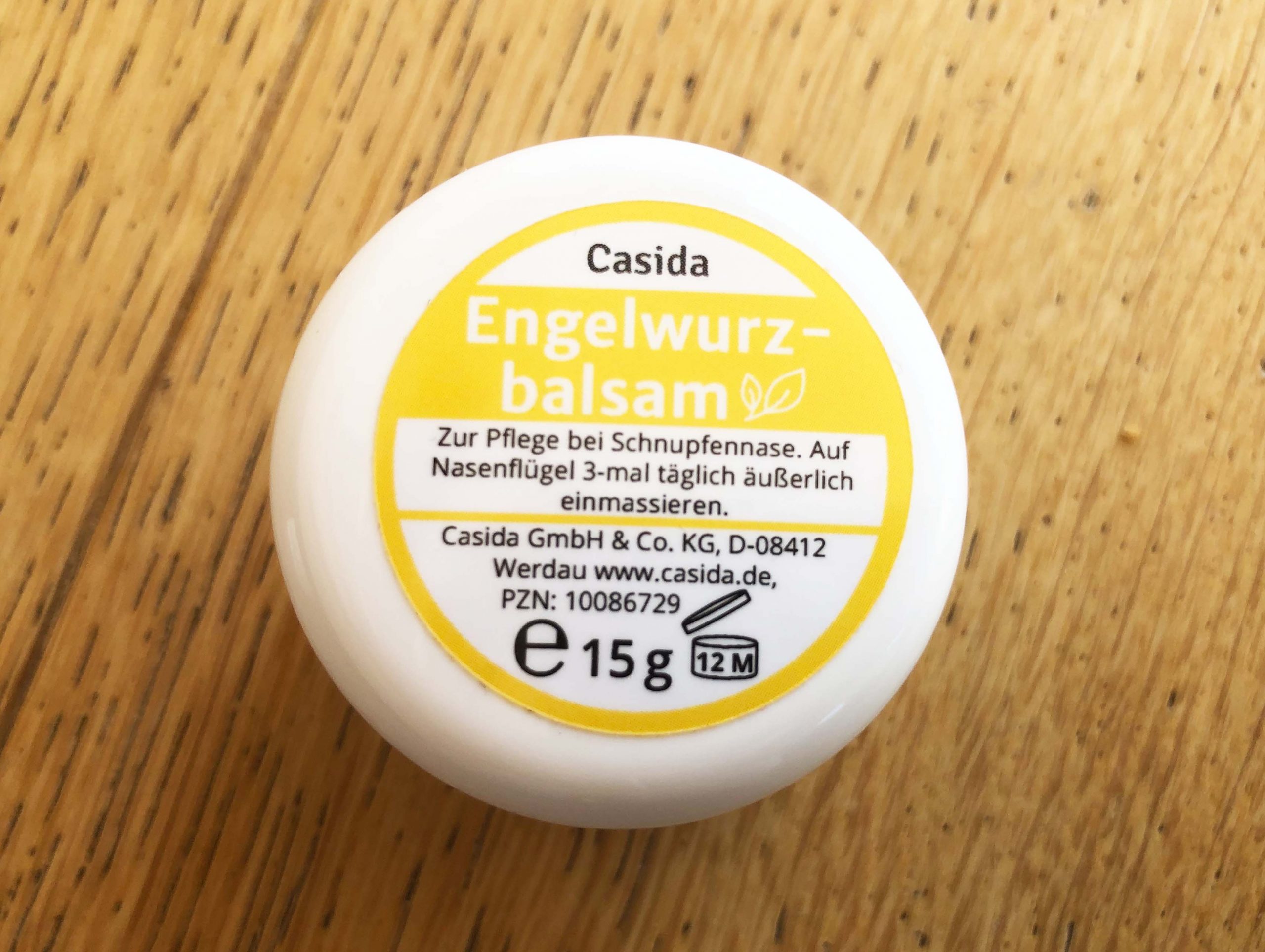 engelwurzbalsam-front