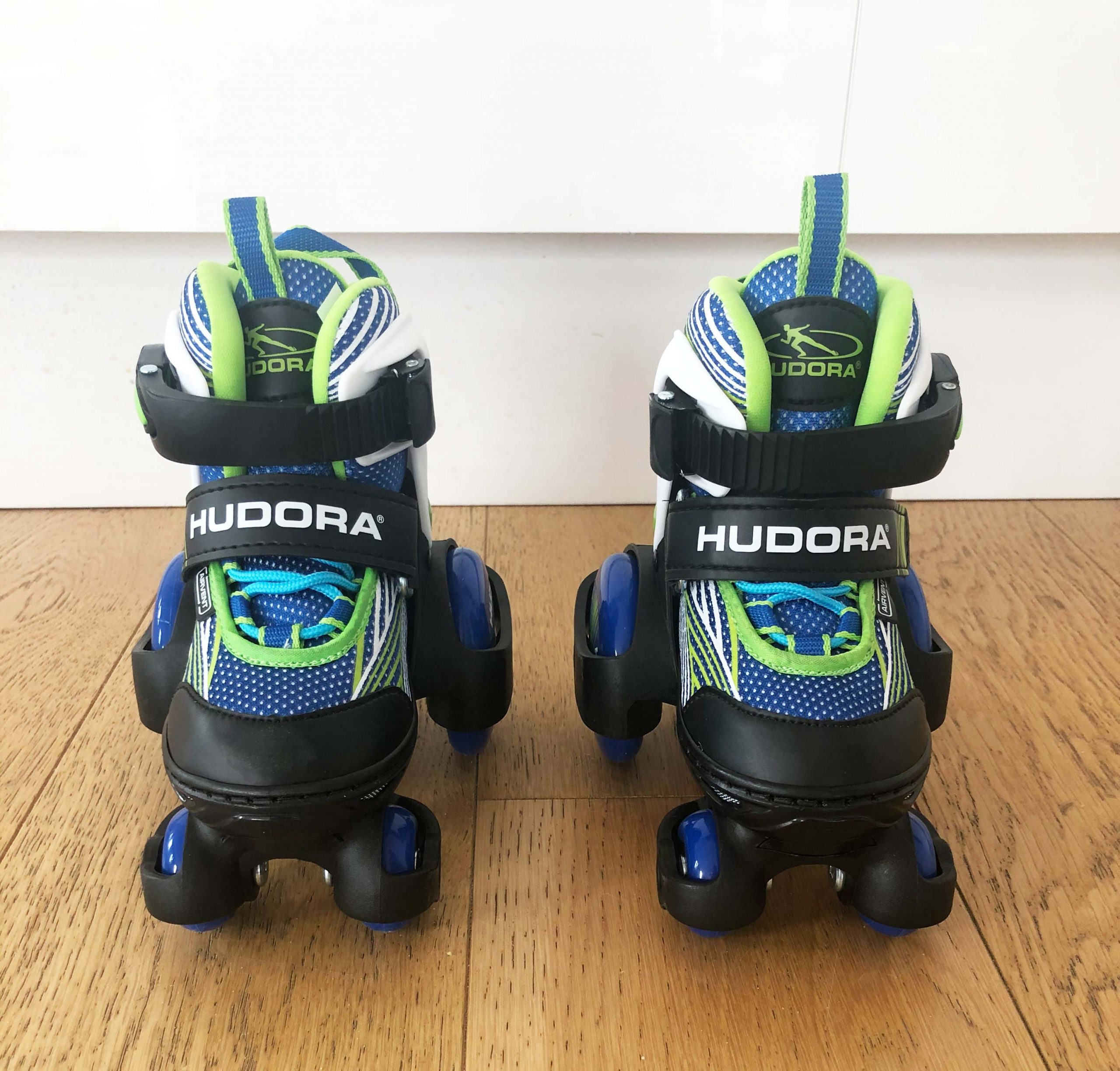 hudora-rollschuhe-my-first-quad-front