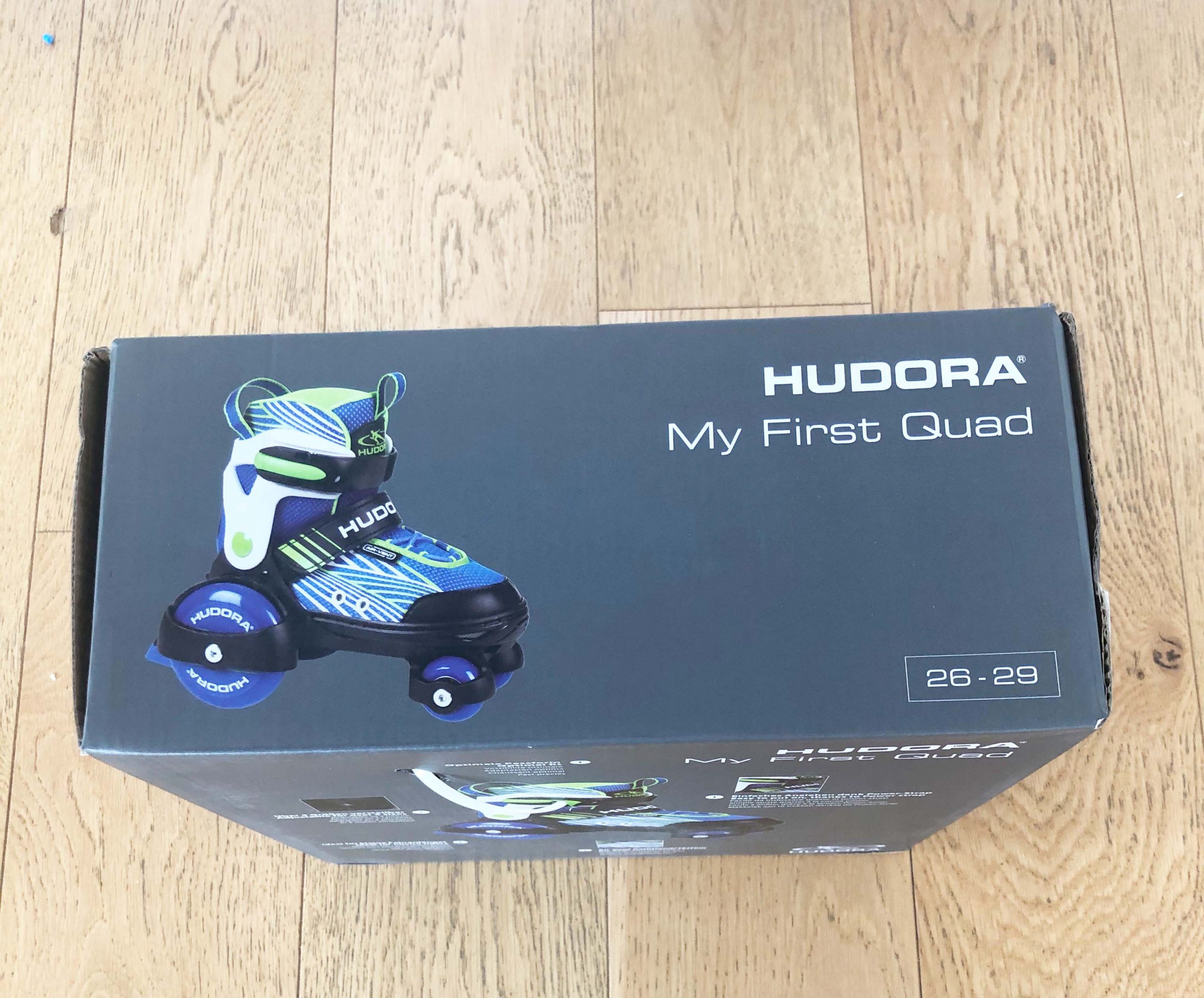 hudora-rollschuhe-my-first-quad-verpackung-oben