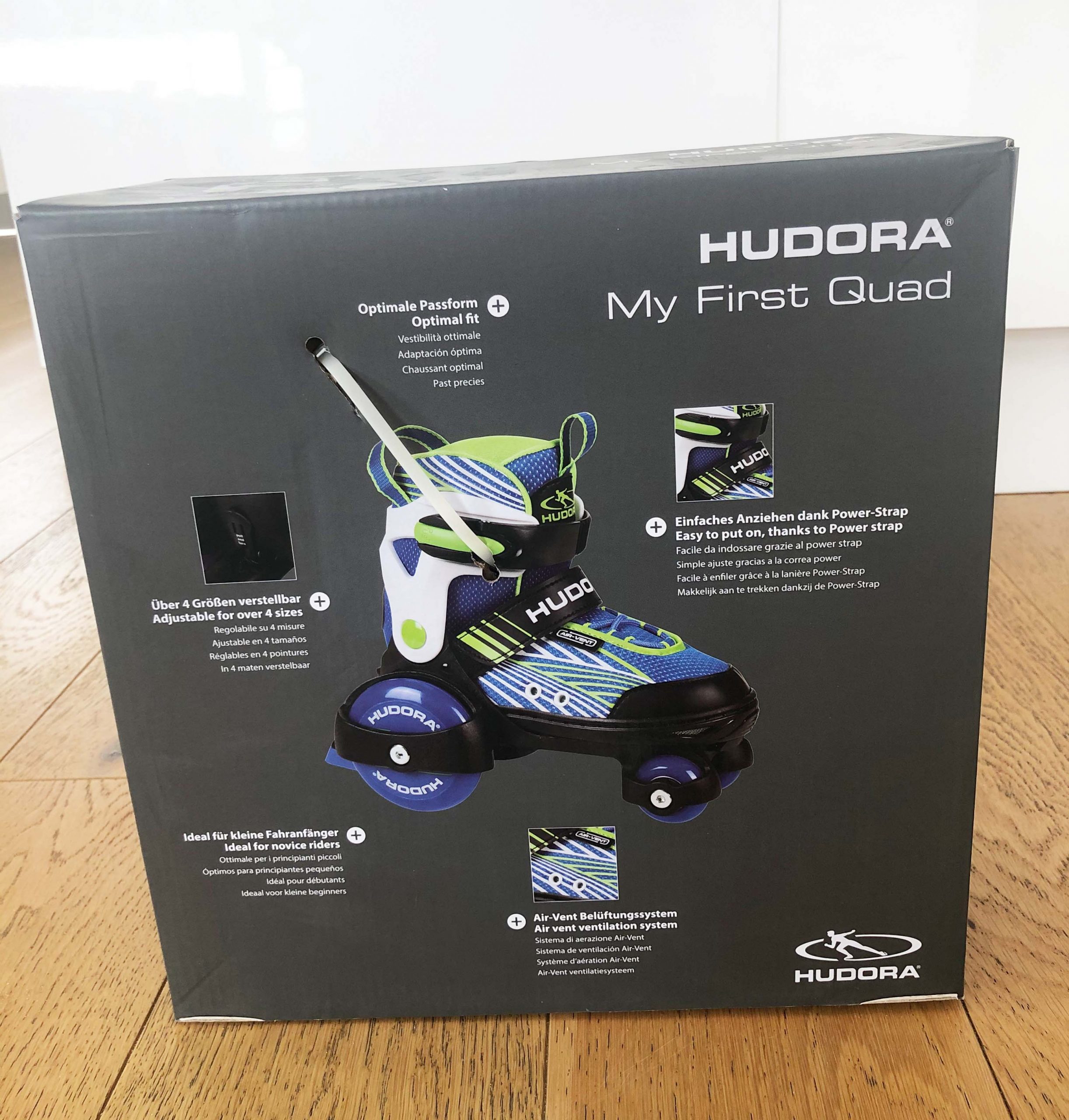 hudora-rollschuhe-my-first-quad-verpackung-rückseite