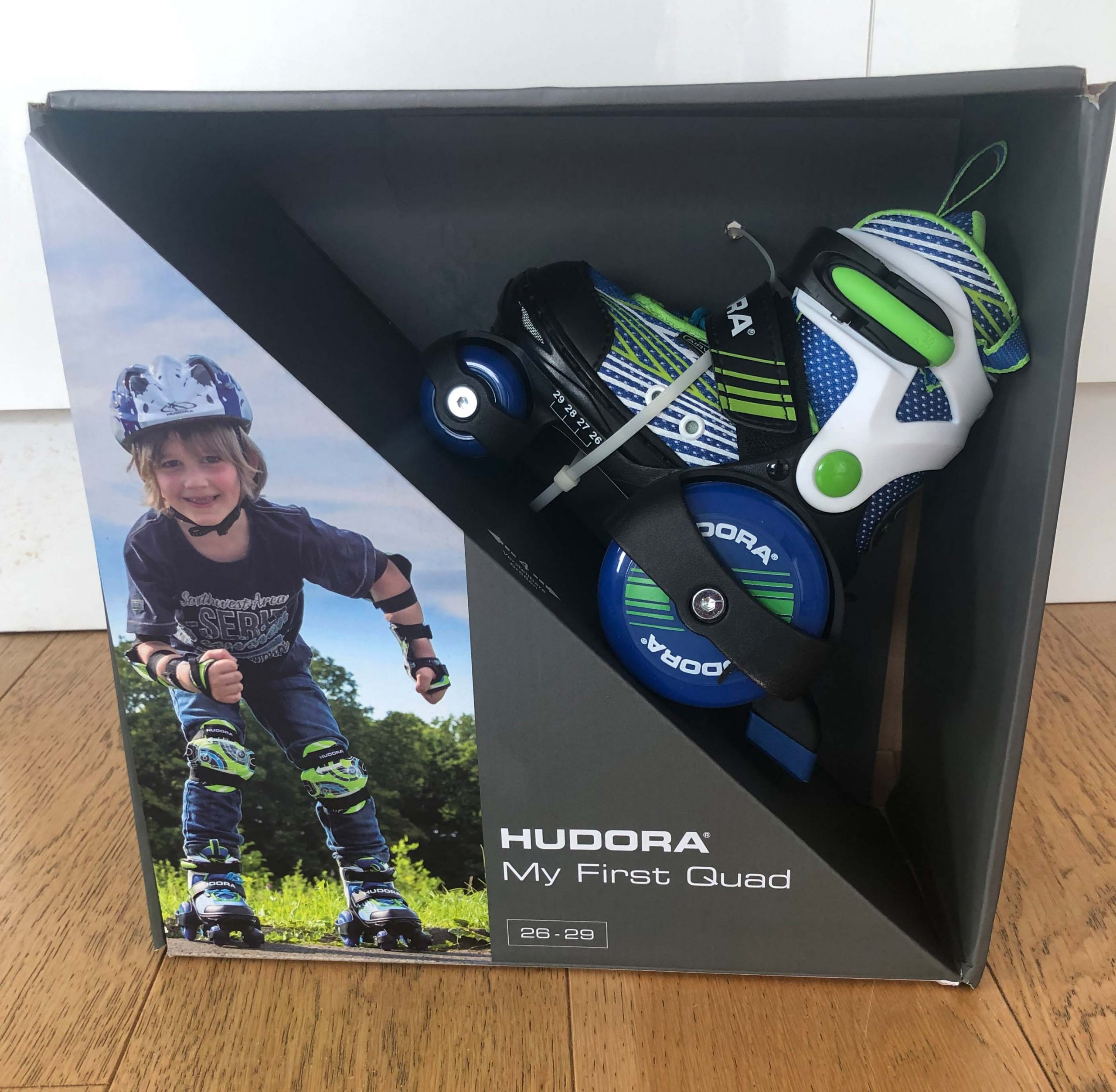 hudora-rollschuhe-my-first-quad-verpackung-vorderseite