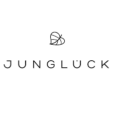 junglück logo