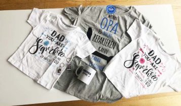 shirtinator-alle-produkte