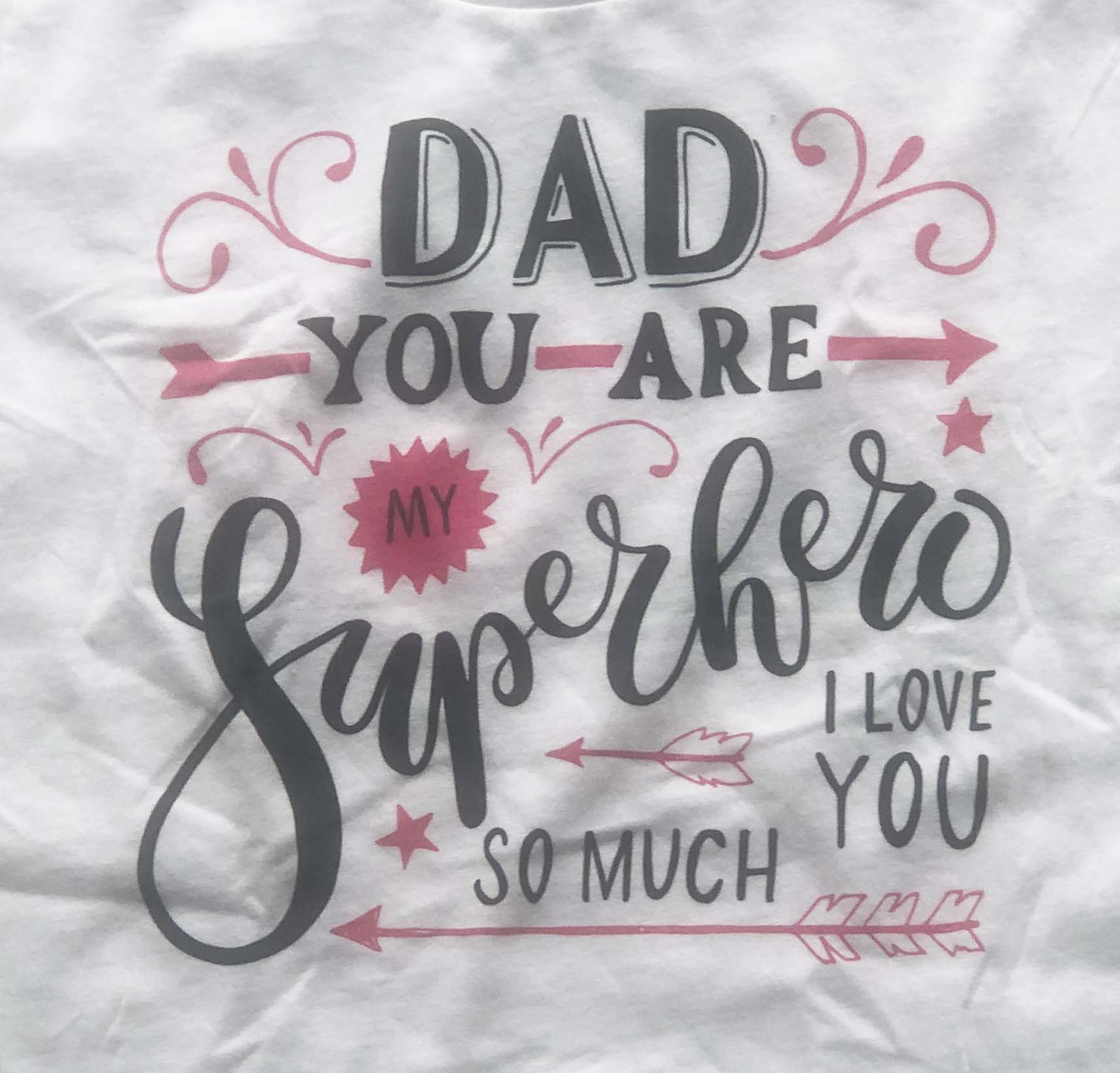 shirtinator-spruch-dad-mädchen