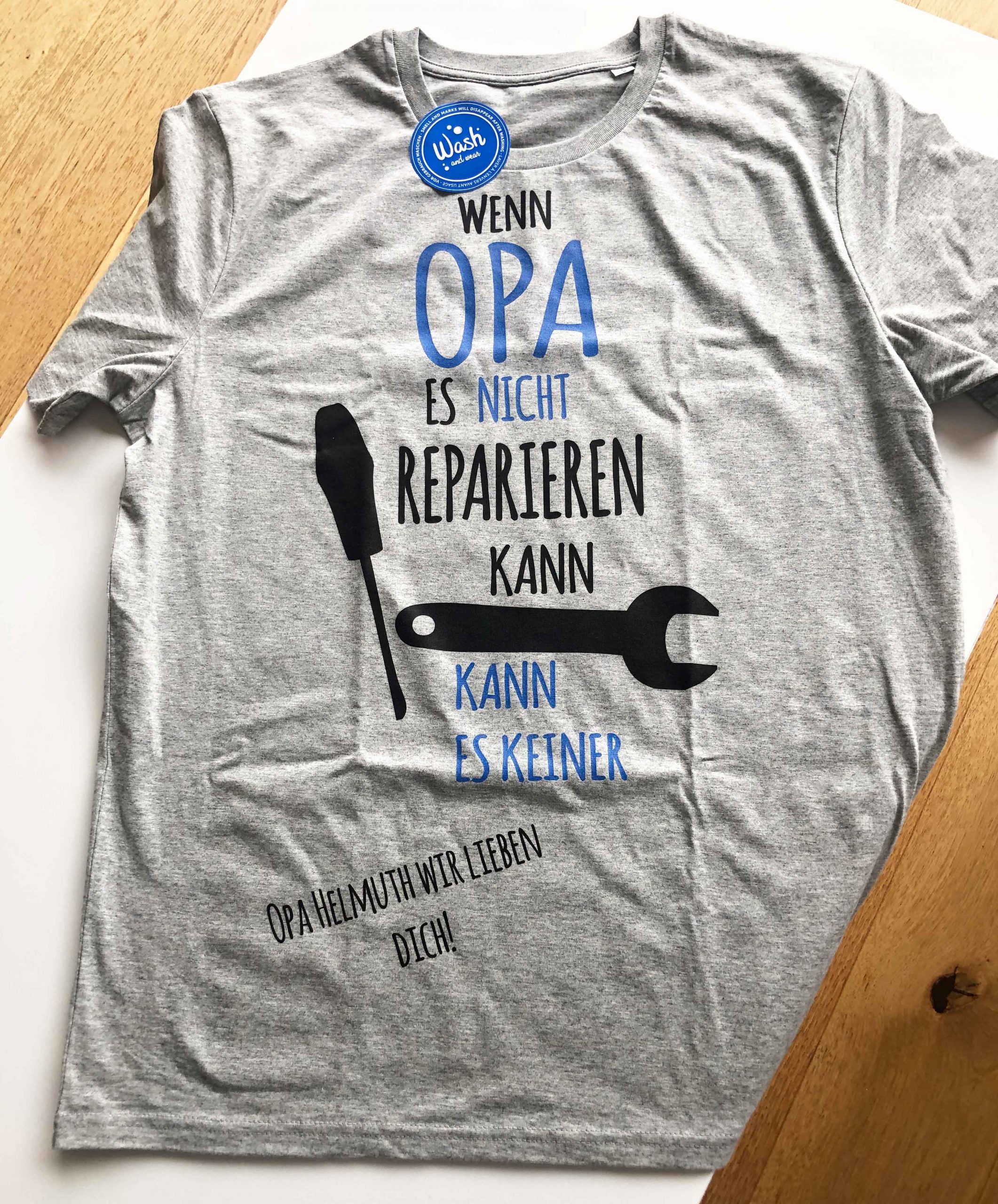 shirtinator-tshirt-opa