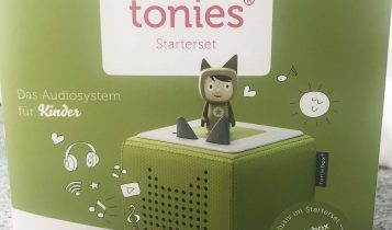 toniebox-gruen-verpackung