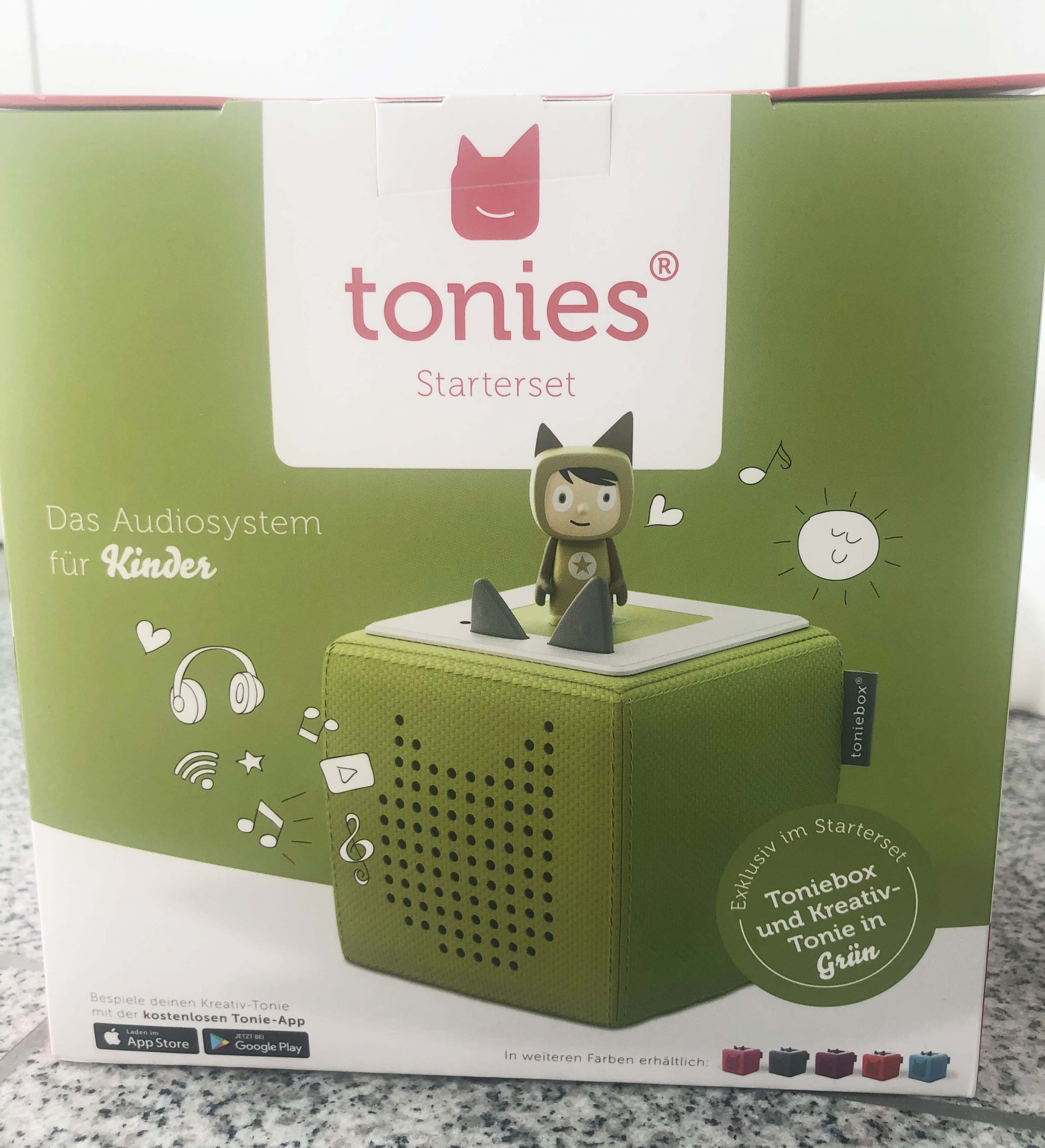 toniebox-gruen-verpackung