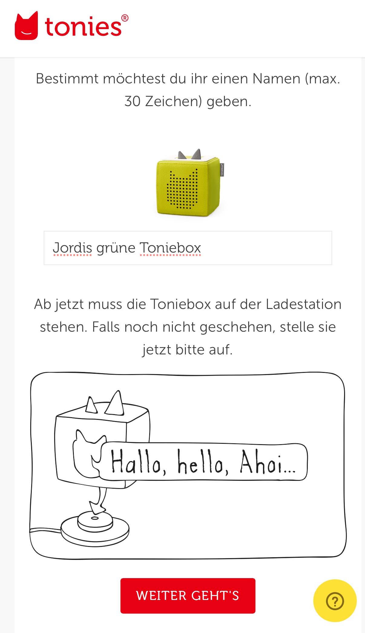 toniebox-installation-schritt1