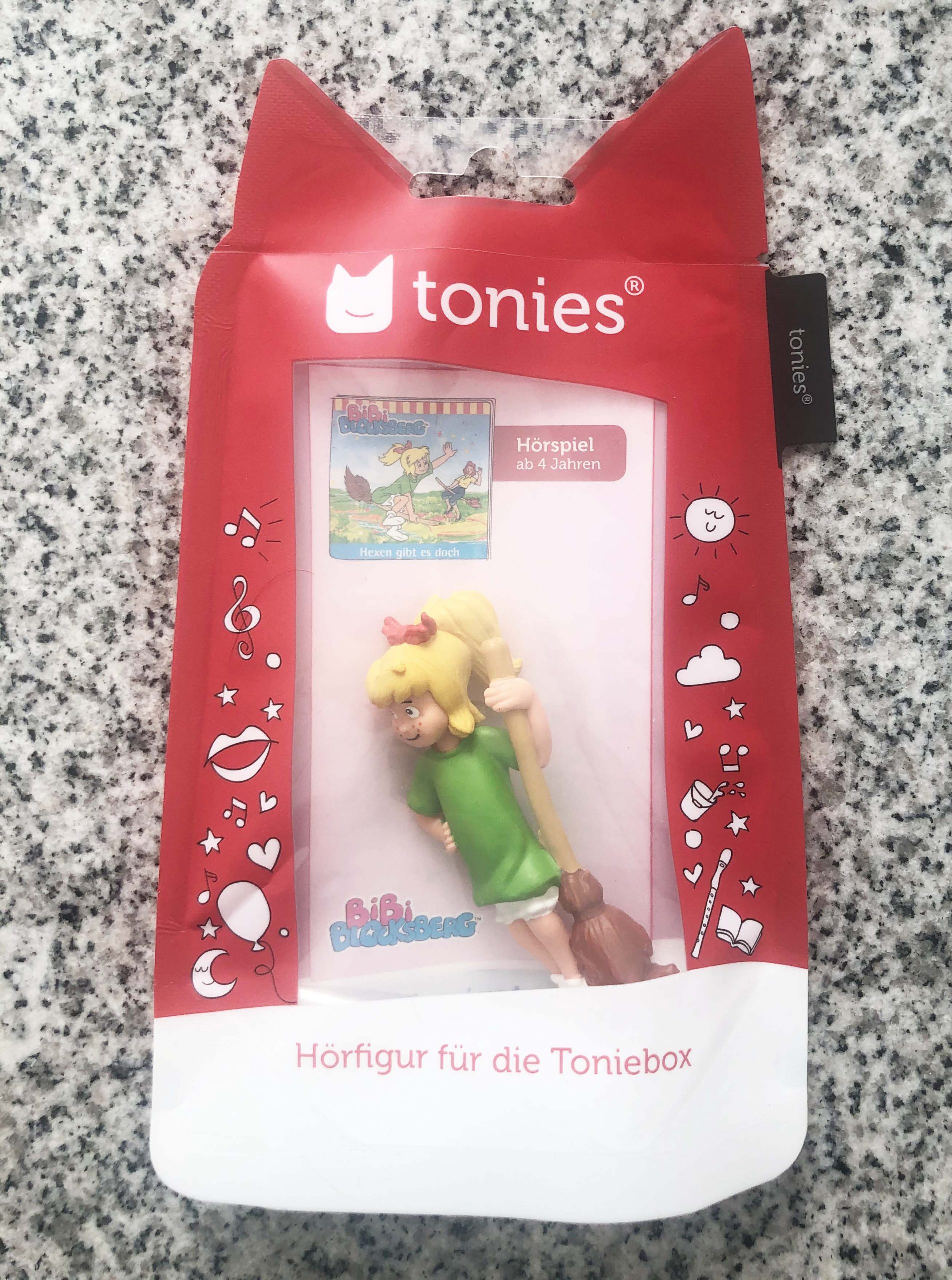 tonies-tonie-bibi-blocksberg