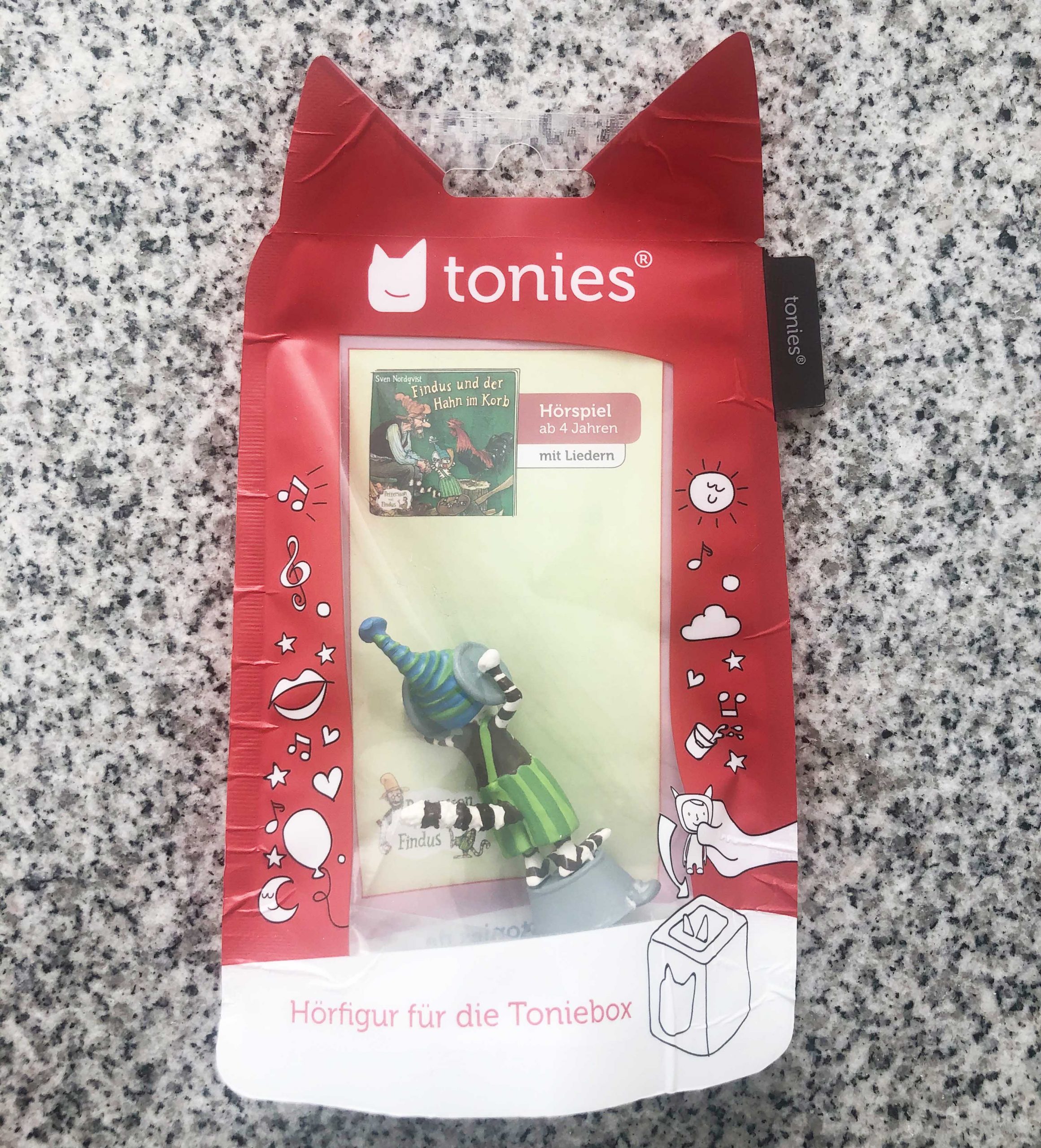 tonies-tonie-petersson-und-findus